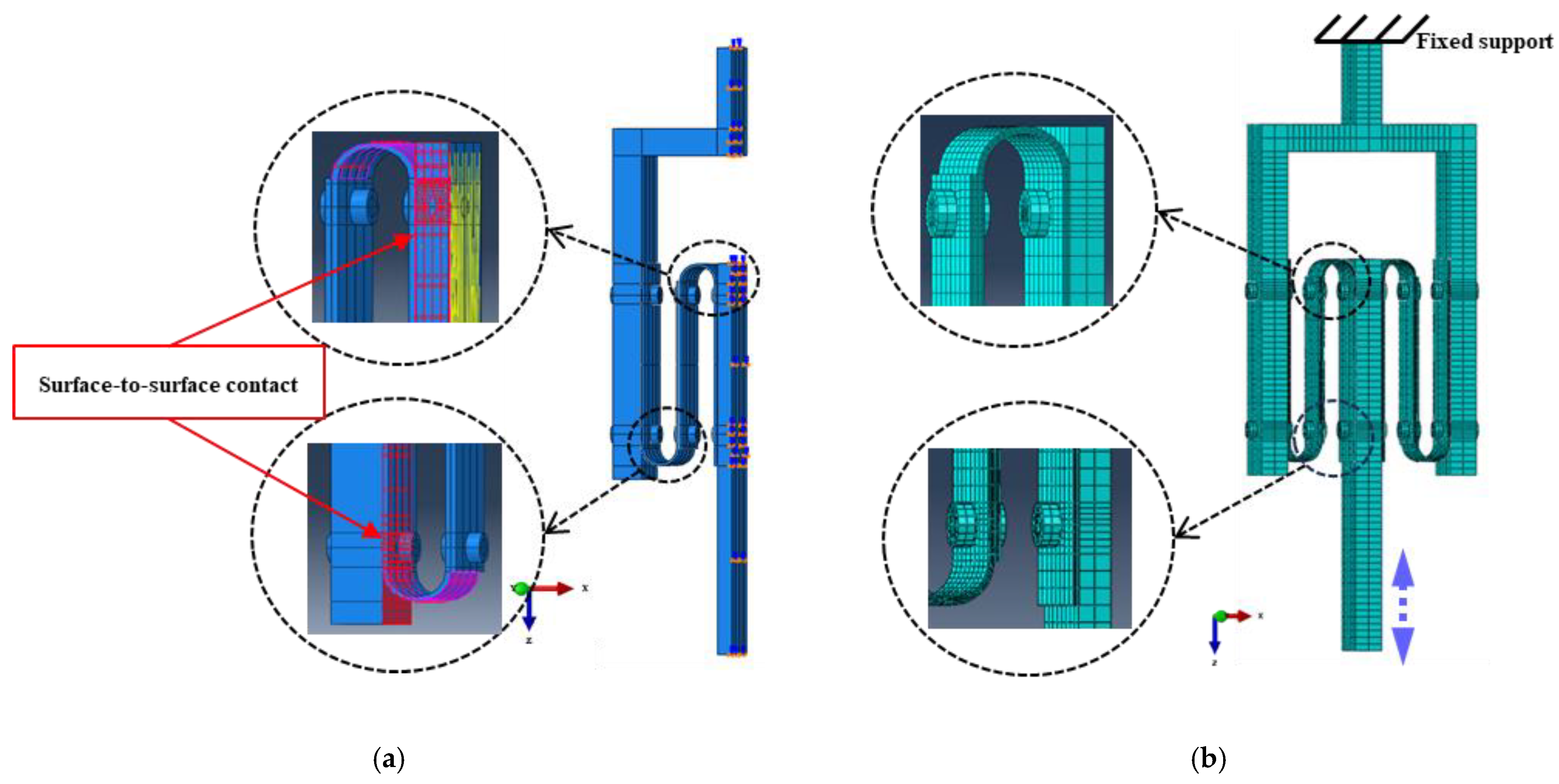 Sustainability 17 00660 g007