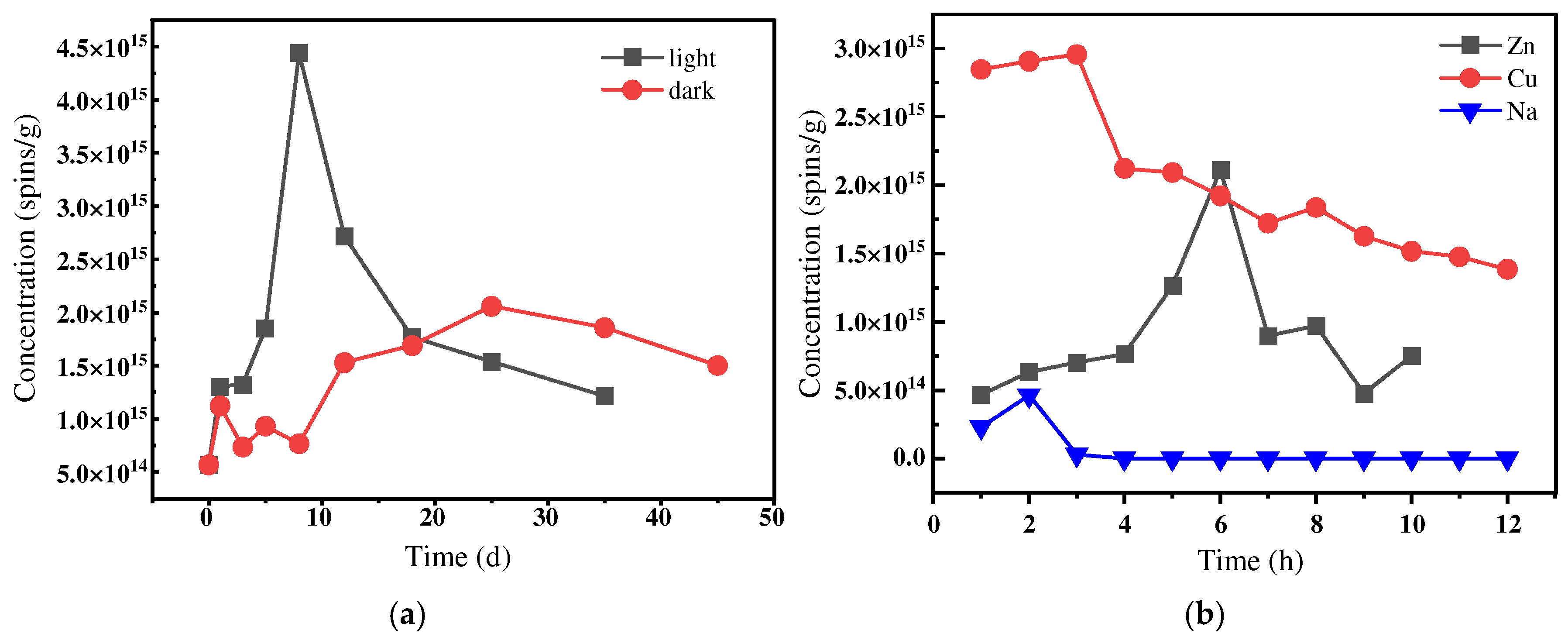 Sustainability 17 00663 g001