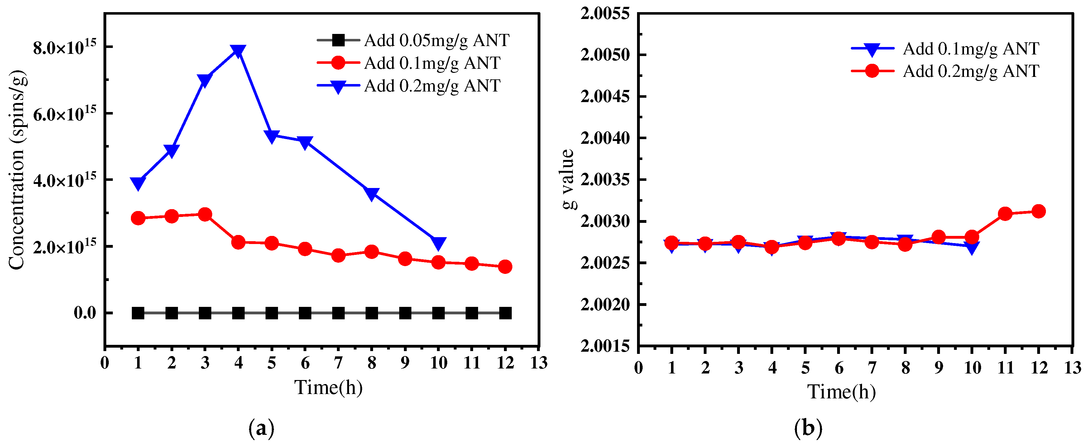 Sustainability 17 00663 g002