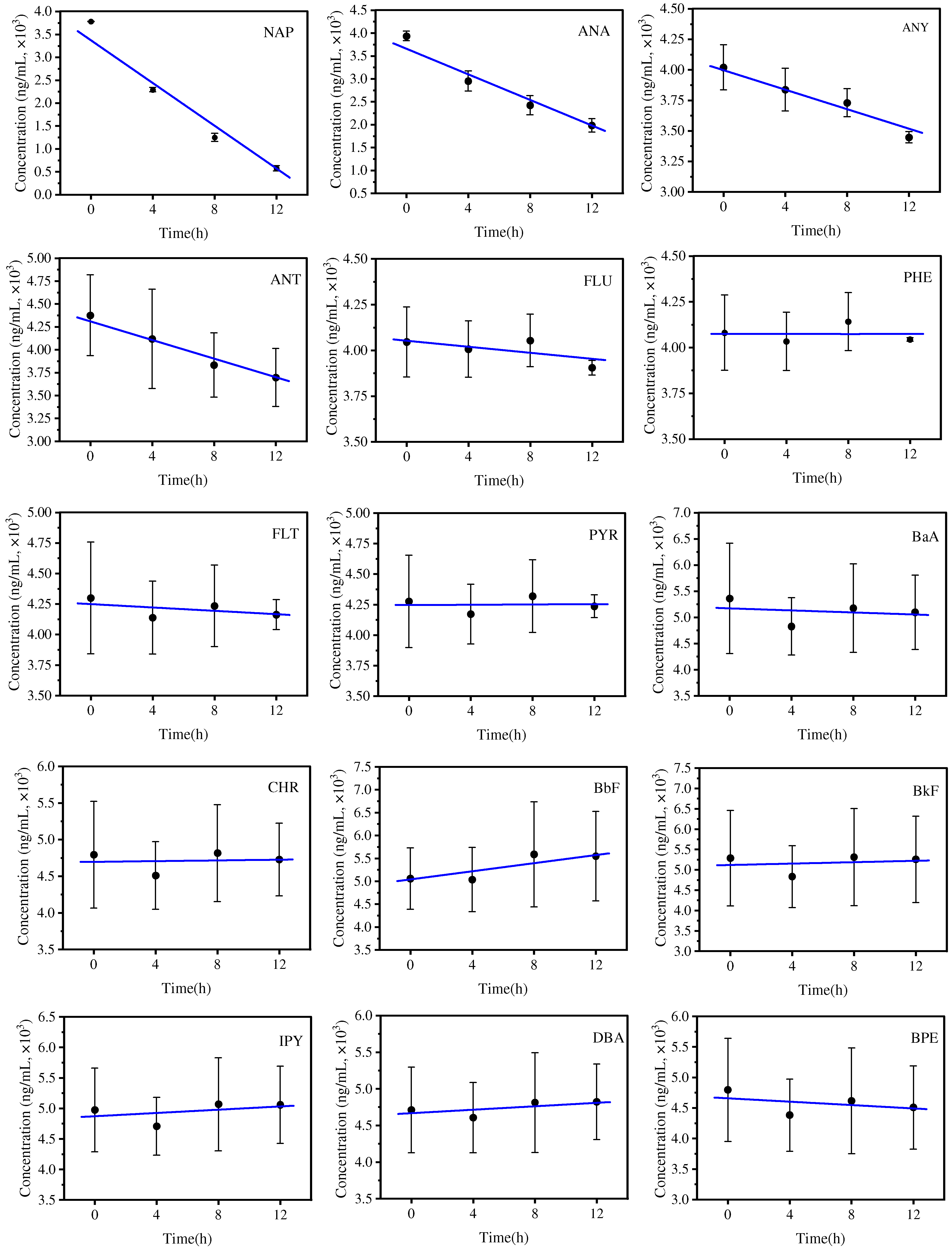 Sustainability 17 00663 g005