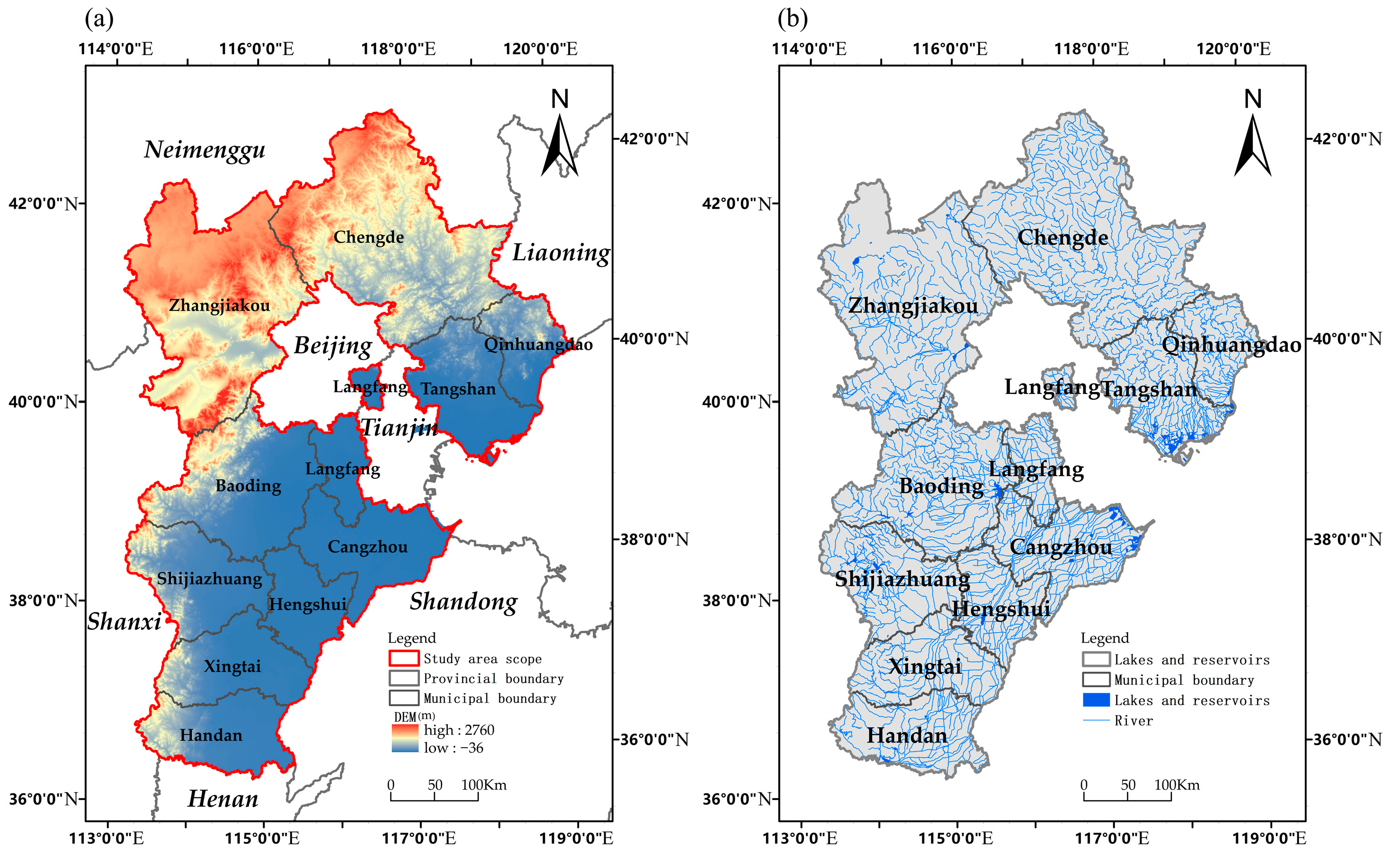 Sustainability 17 00664 g001