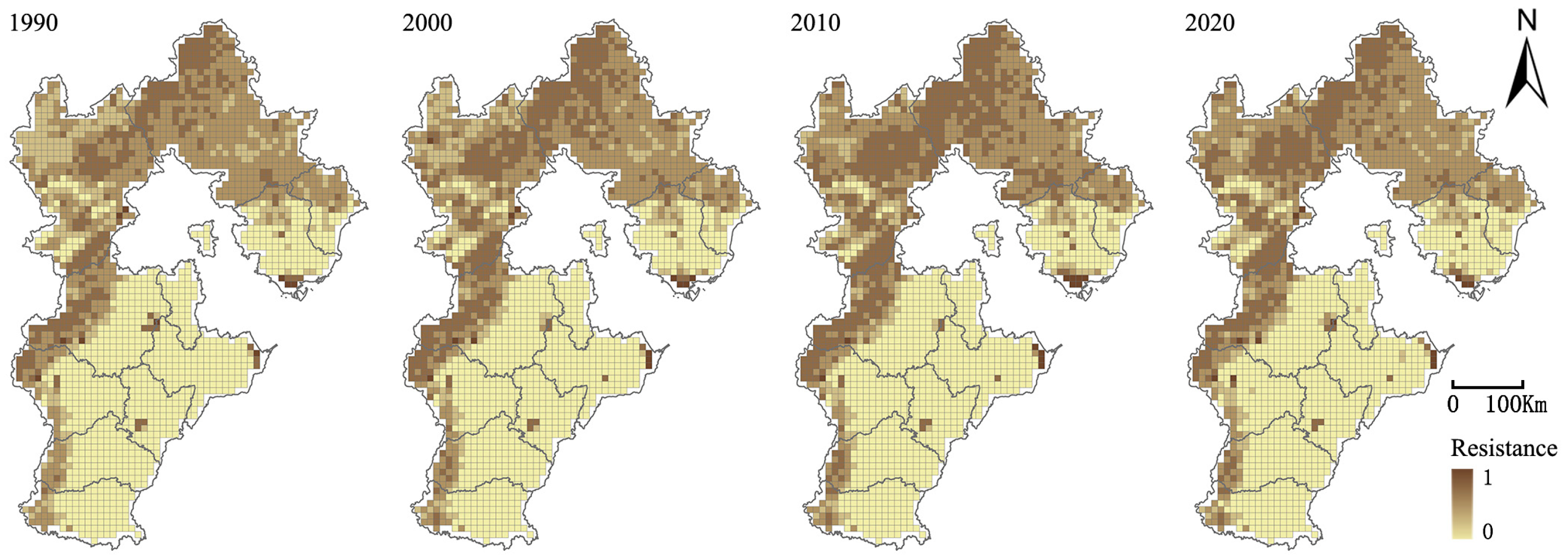 Sustainability 17 00664 g003