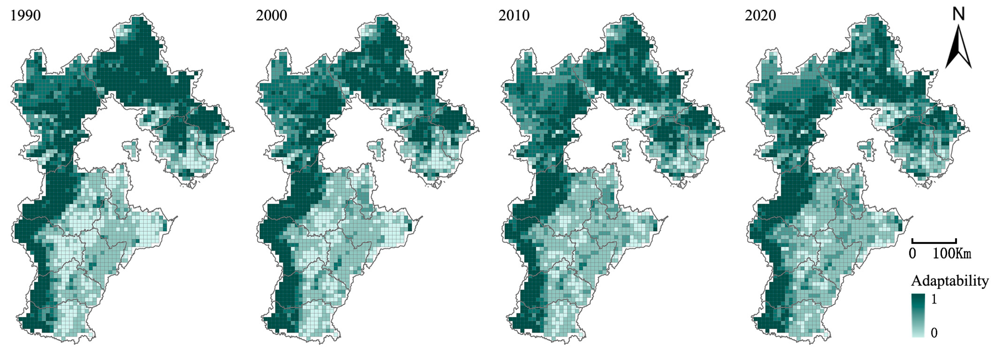 Sustainability 17 00664 g004