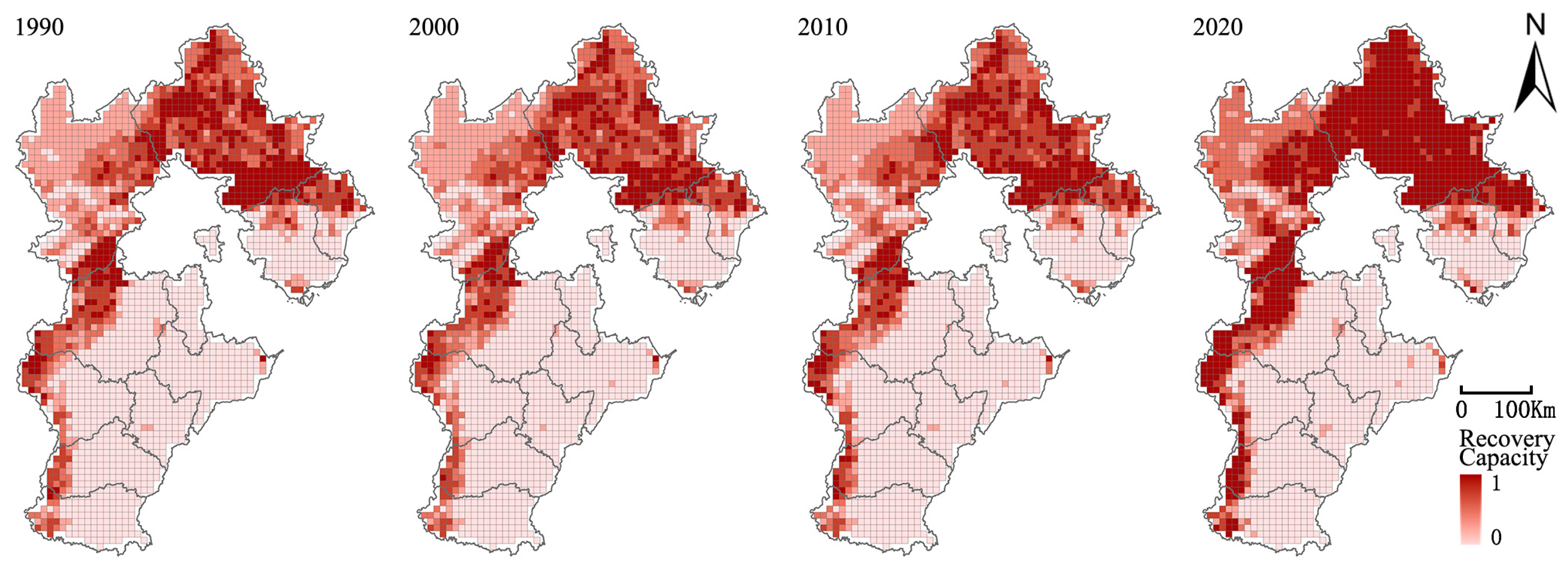 Sustainability 17 00664 g005