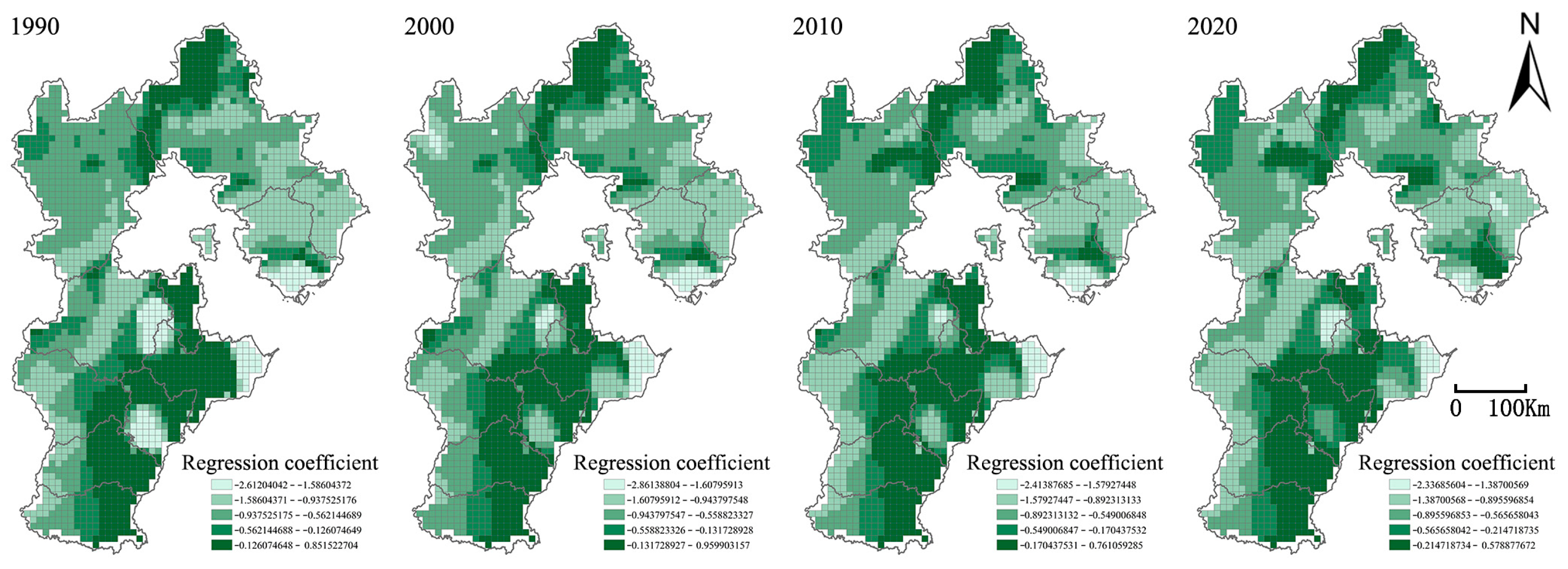 Sustainability 17 00664 g009