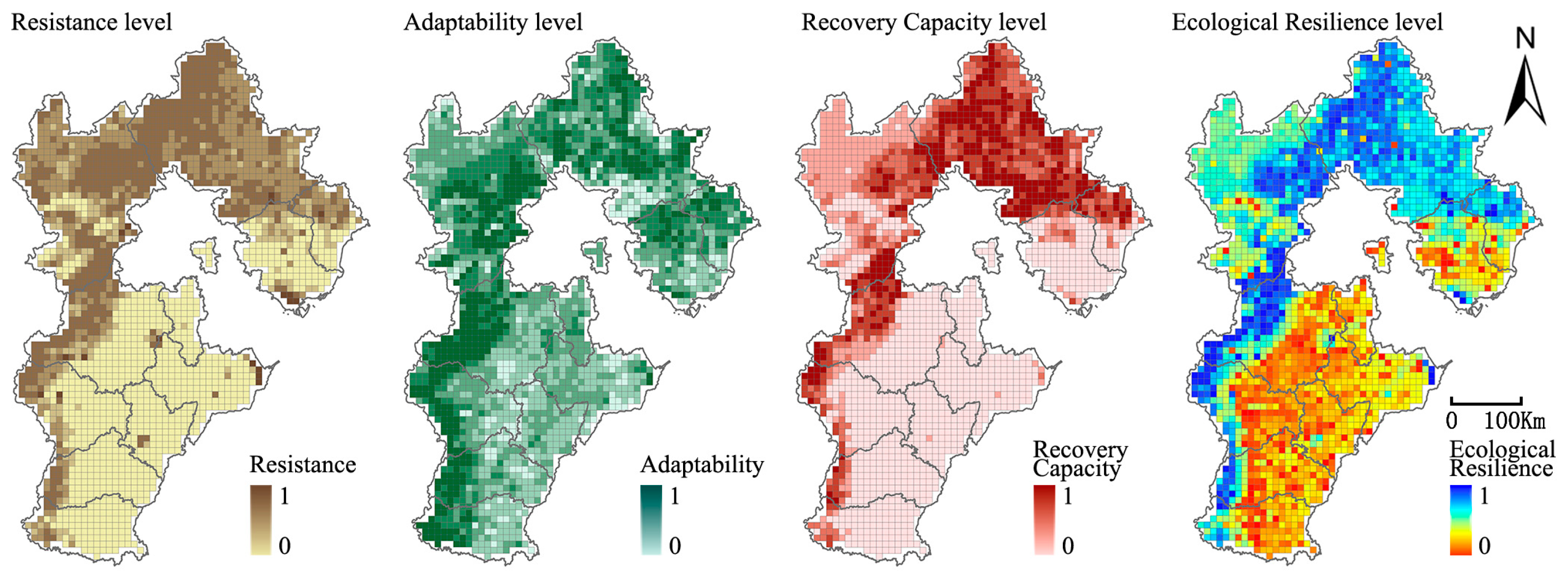 Sustainability 17 00664 g010