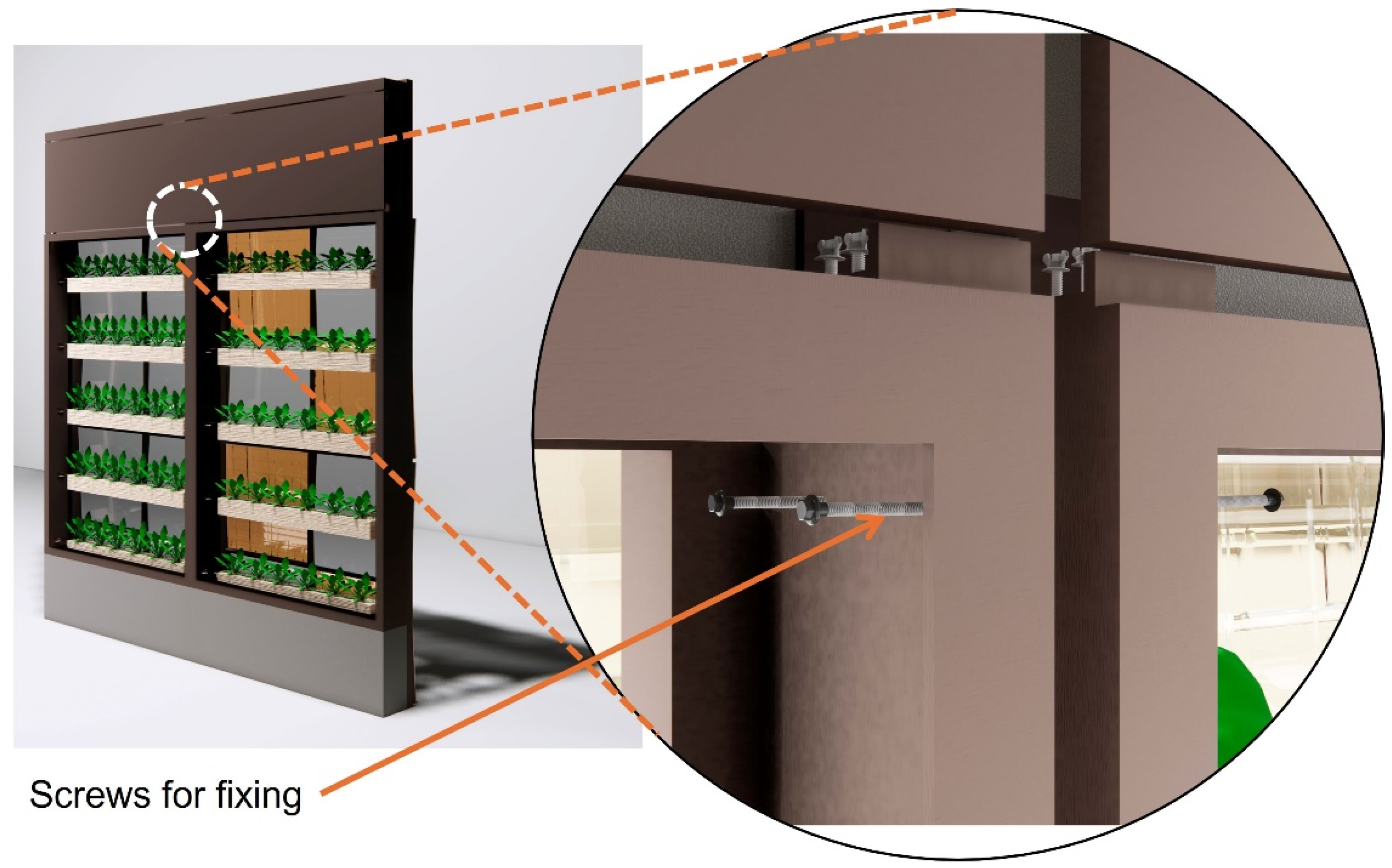 Sustainability 17 00666 g011