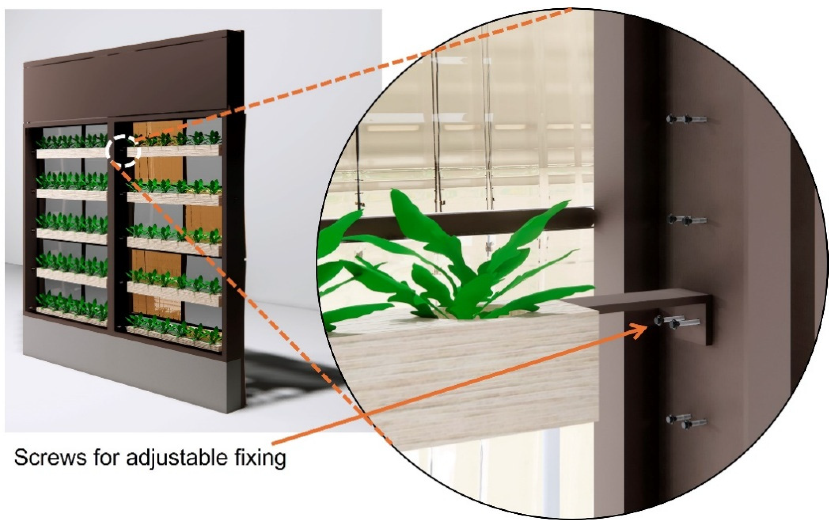 Sustainability 17 00666 g012