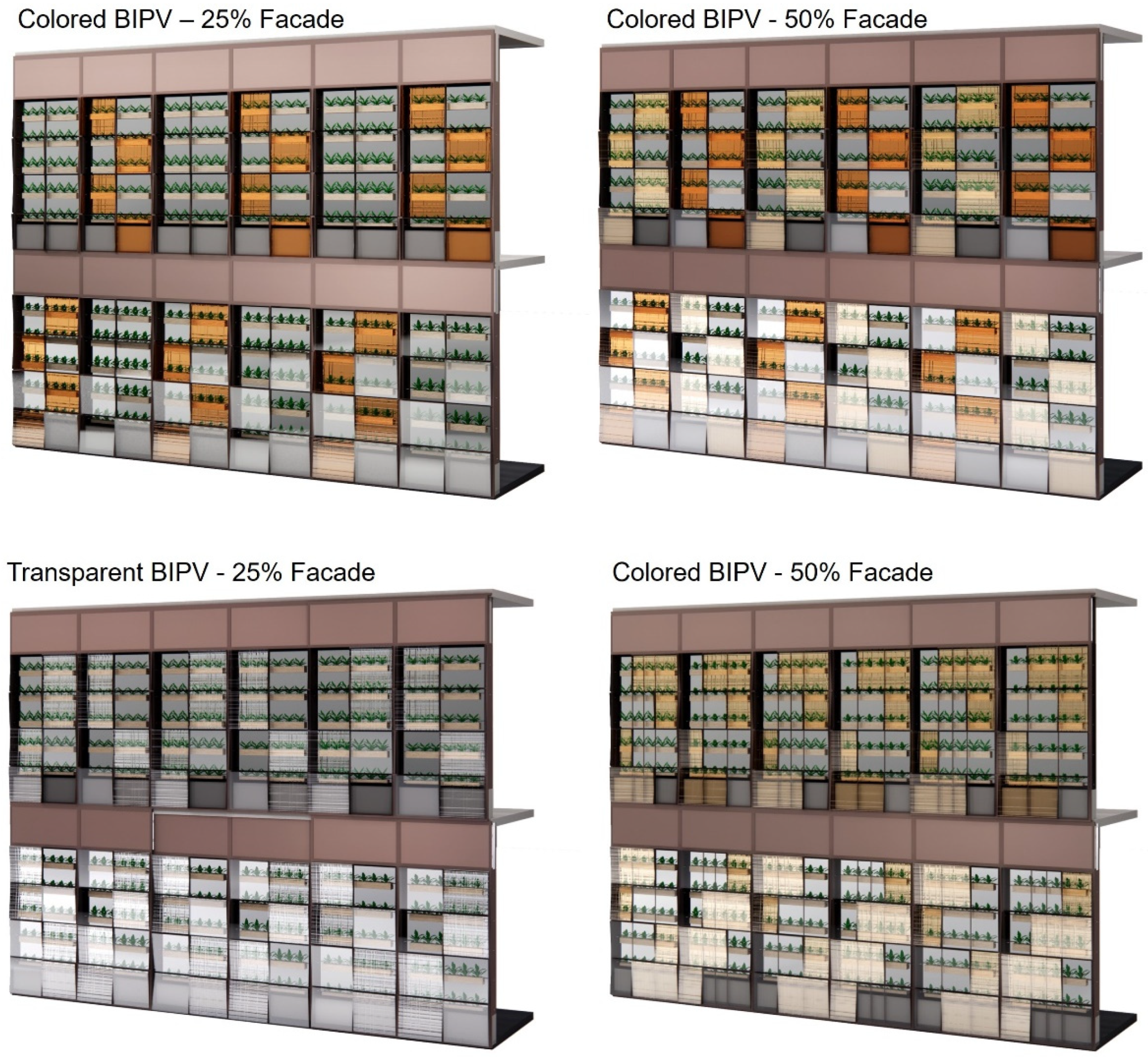 Sustainability 17 00666 g016