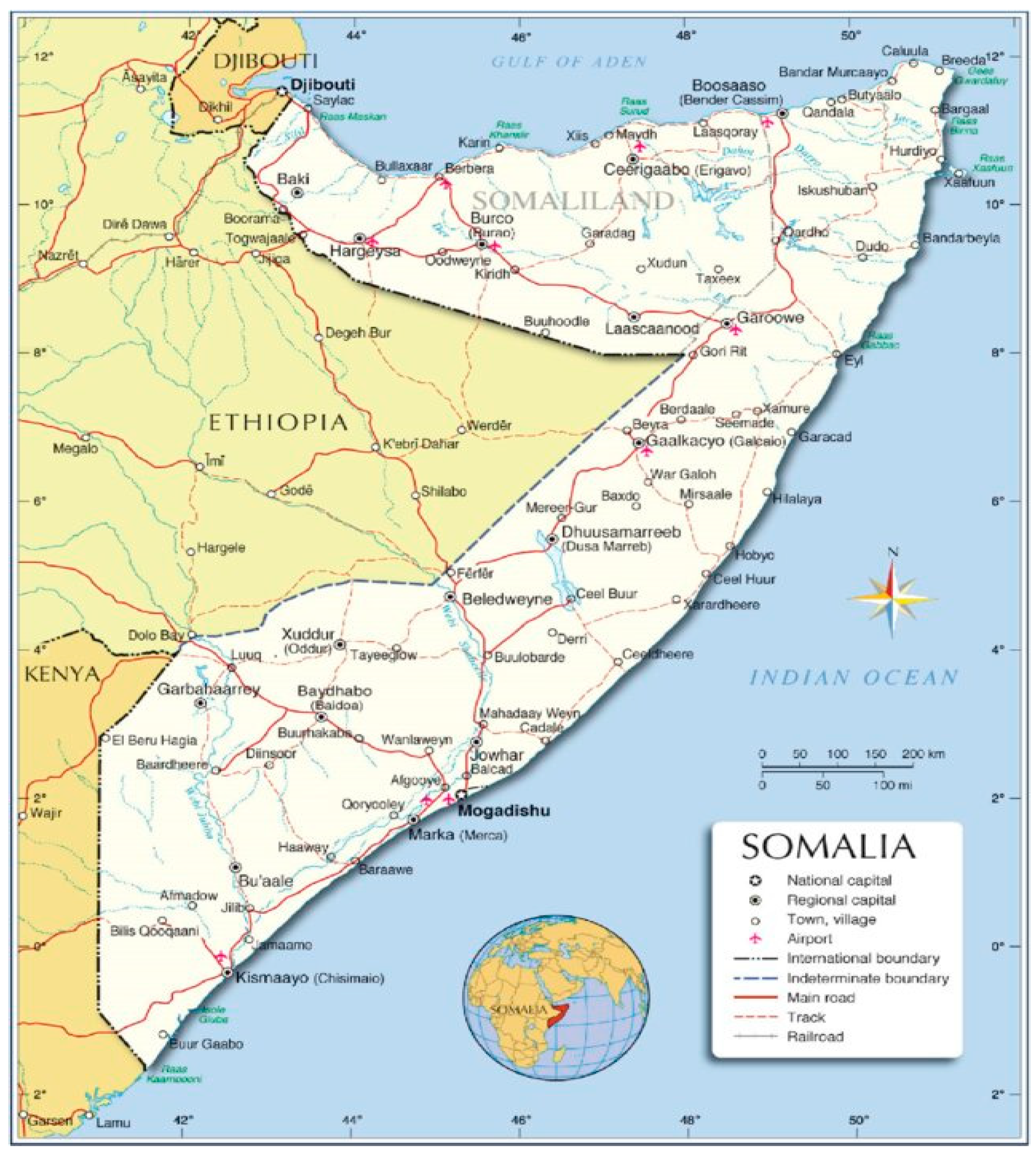 Sustainability 17 00668 g001