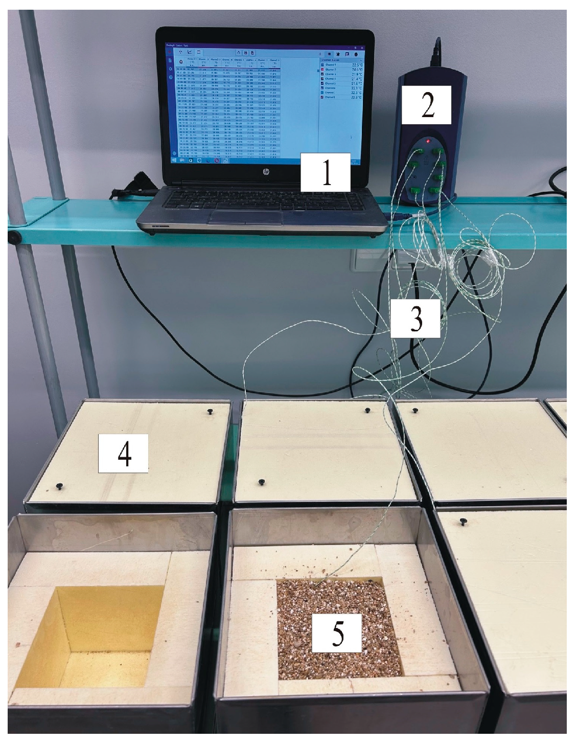 Sustainability 17 00669 g006
