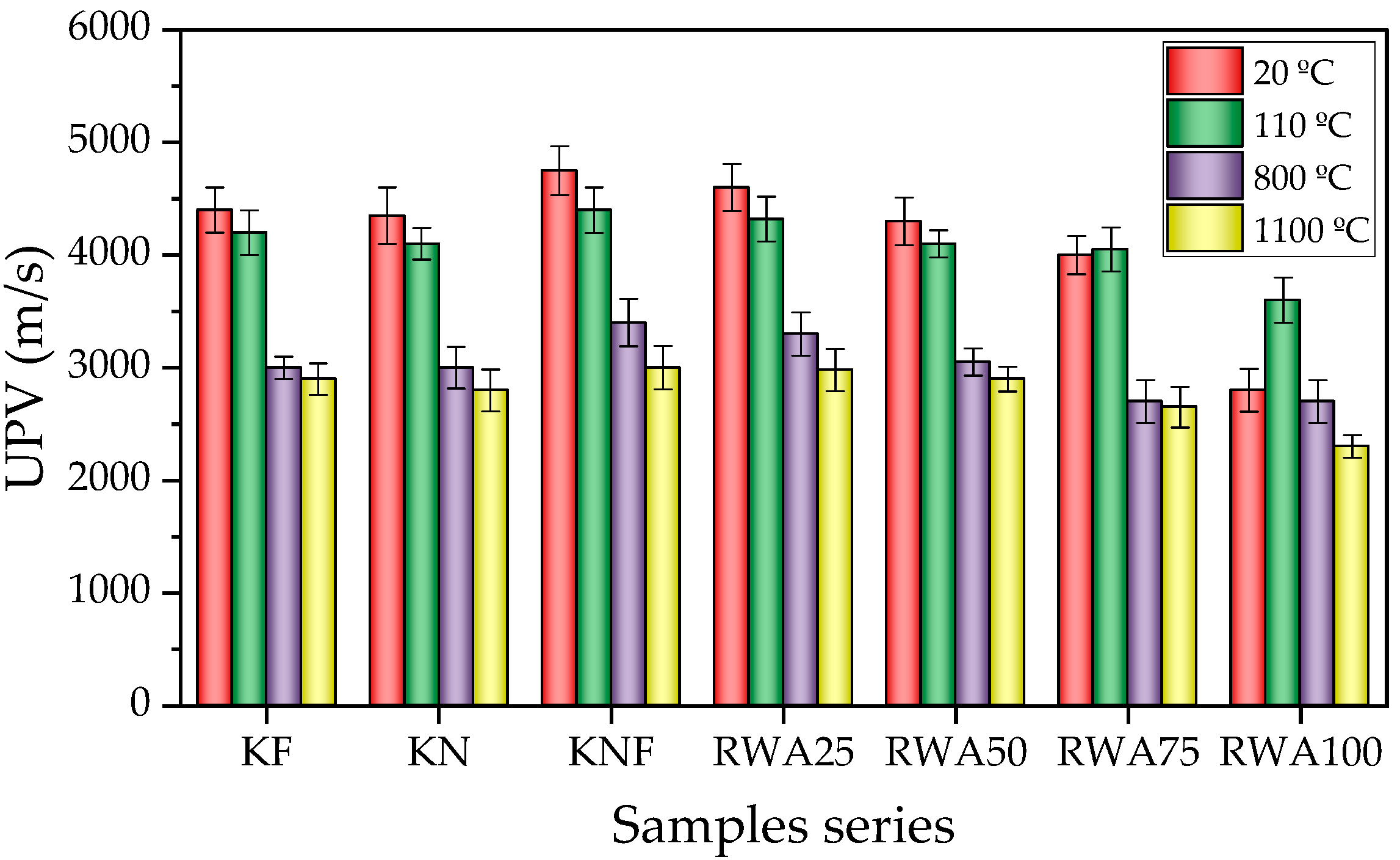 Sustainability 17 00669 g017
