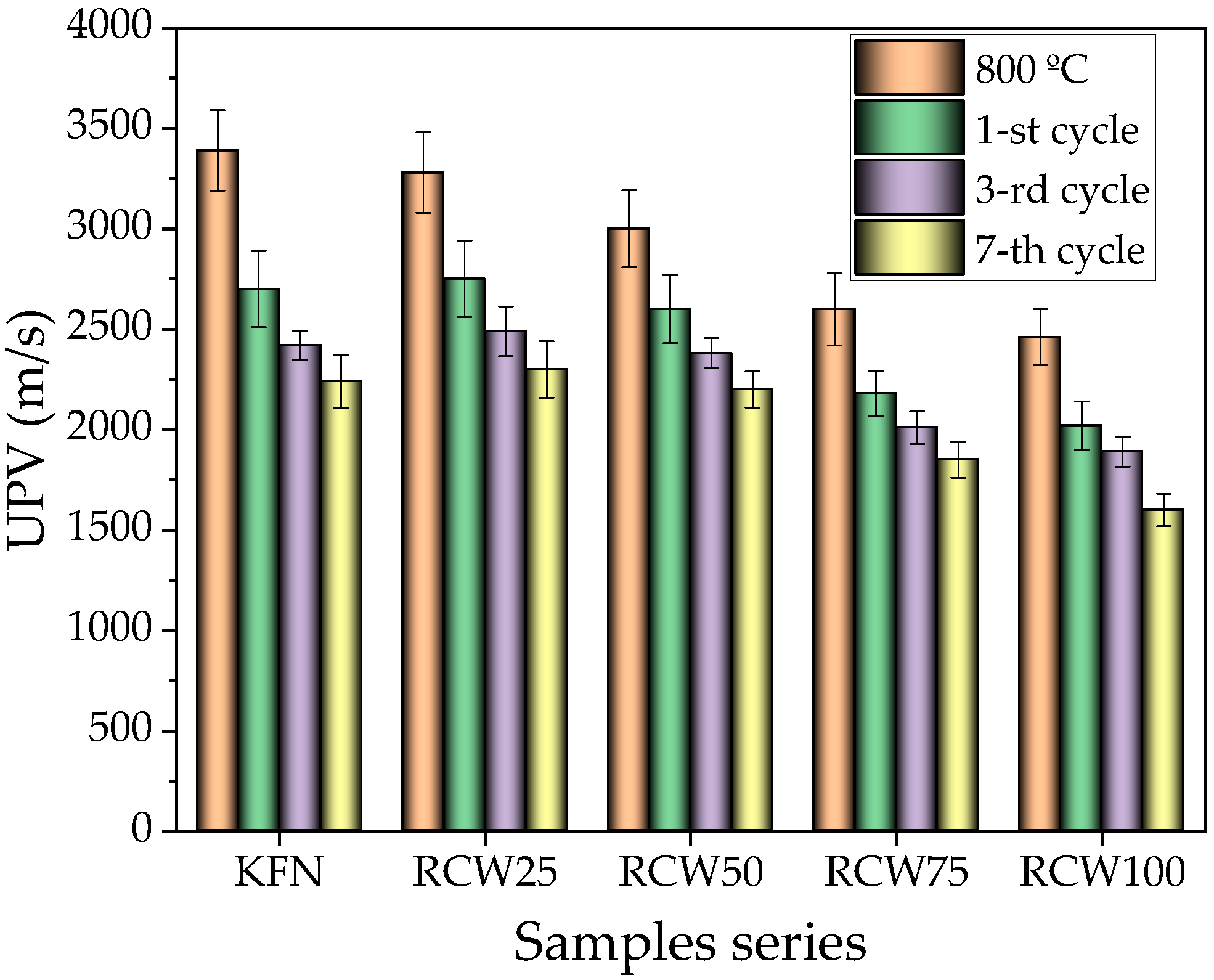 Sustainability 17 00669 g021