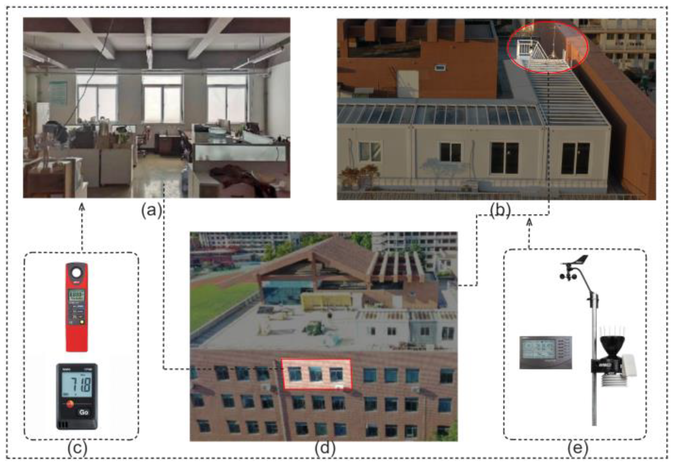 Sustainability 17 00670 g002