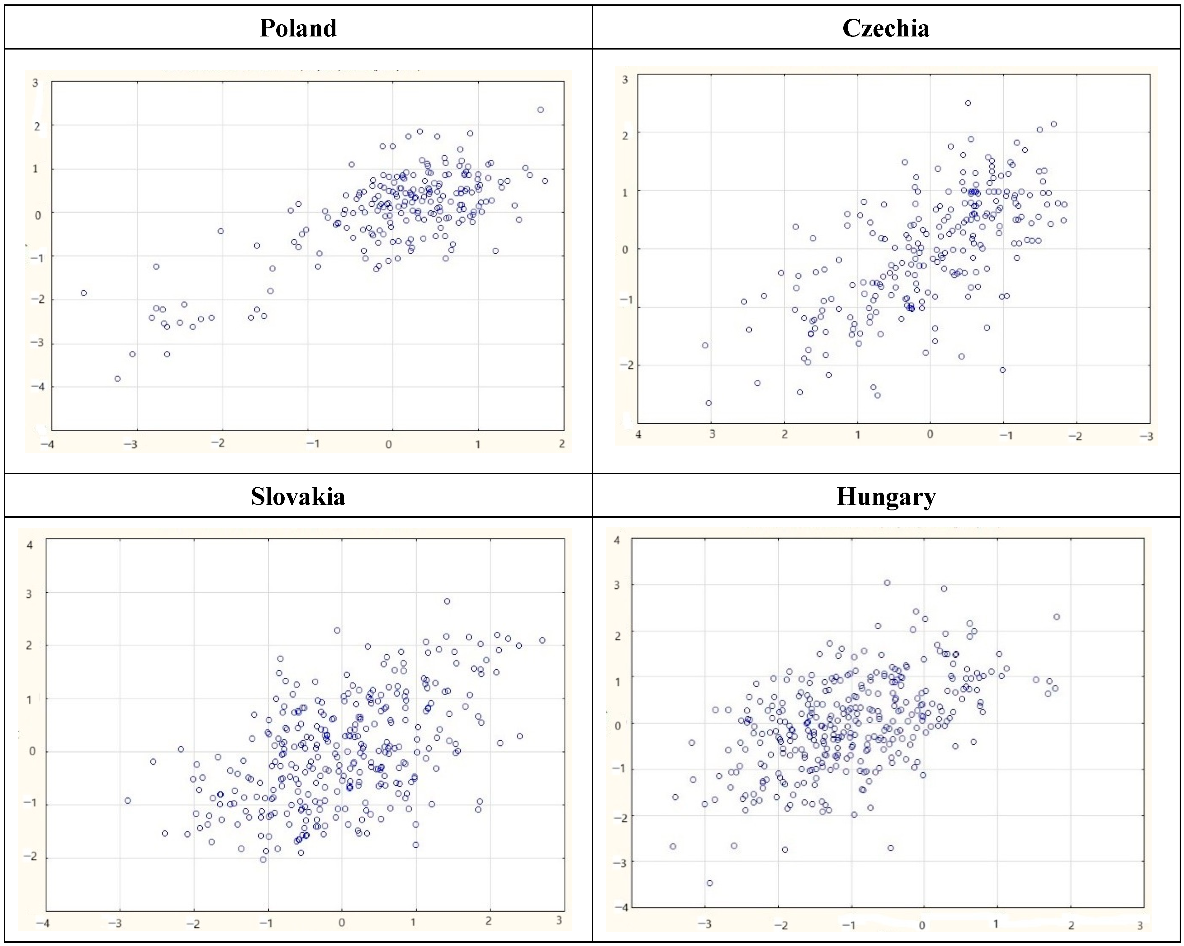 Sustainability 17 00672 g001
