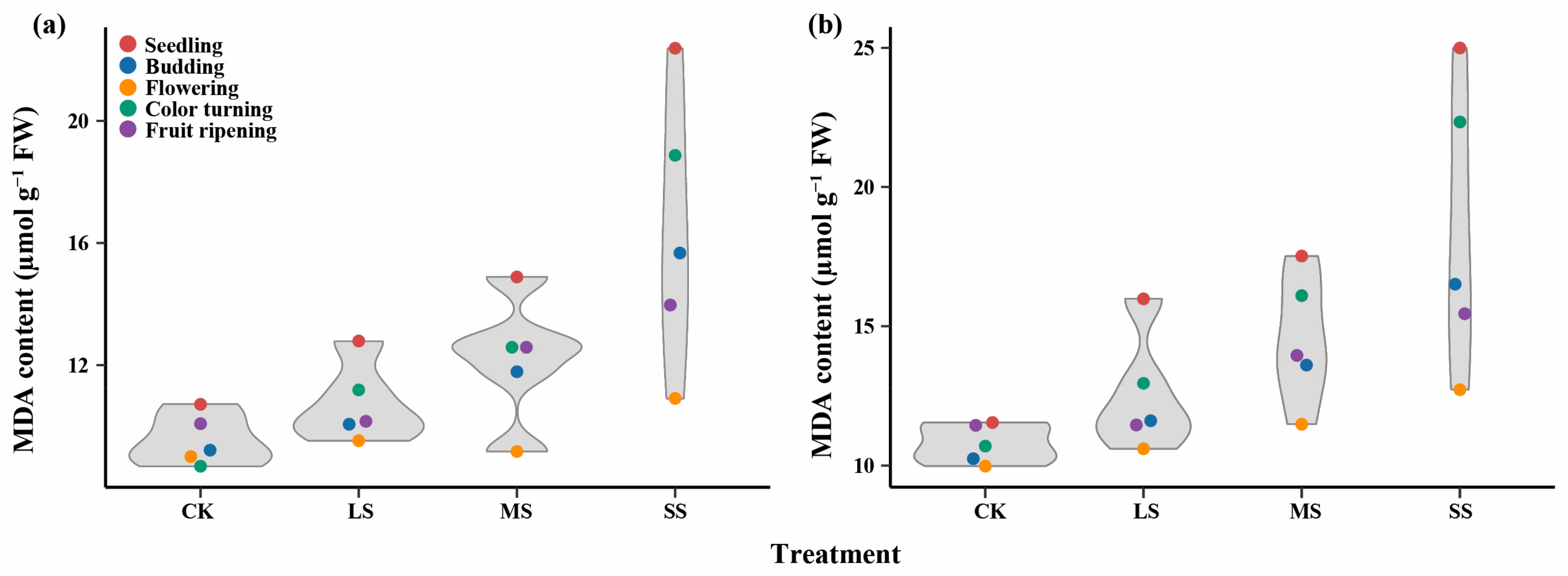 Sustainability 17 00675 g001