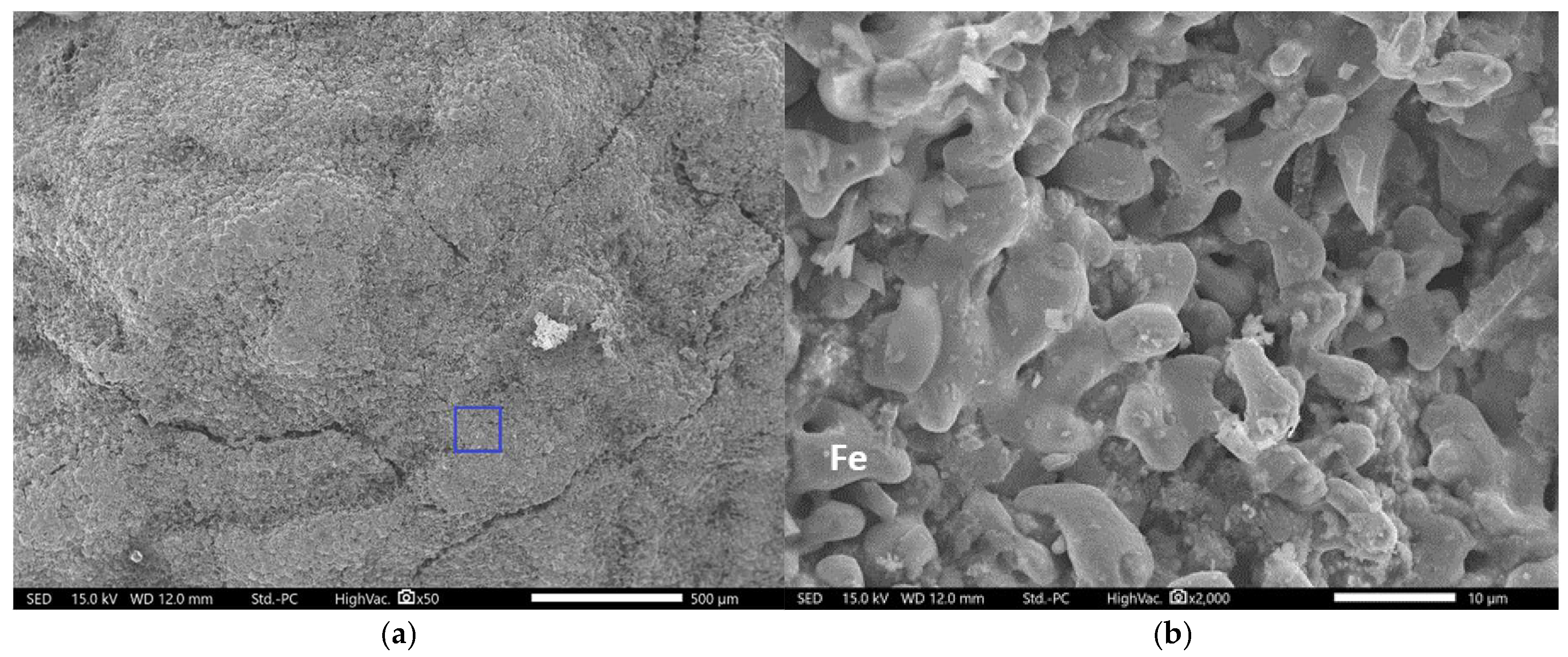 Sustainability 17 00681 g009