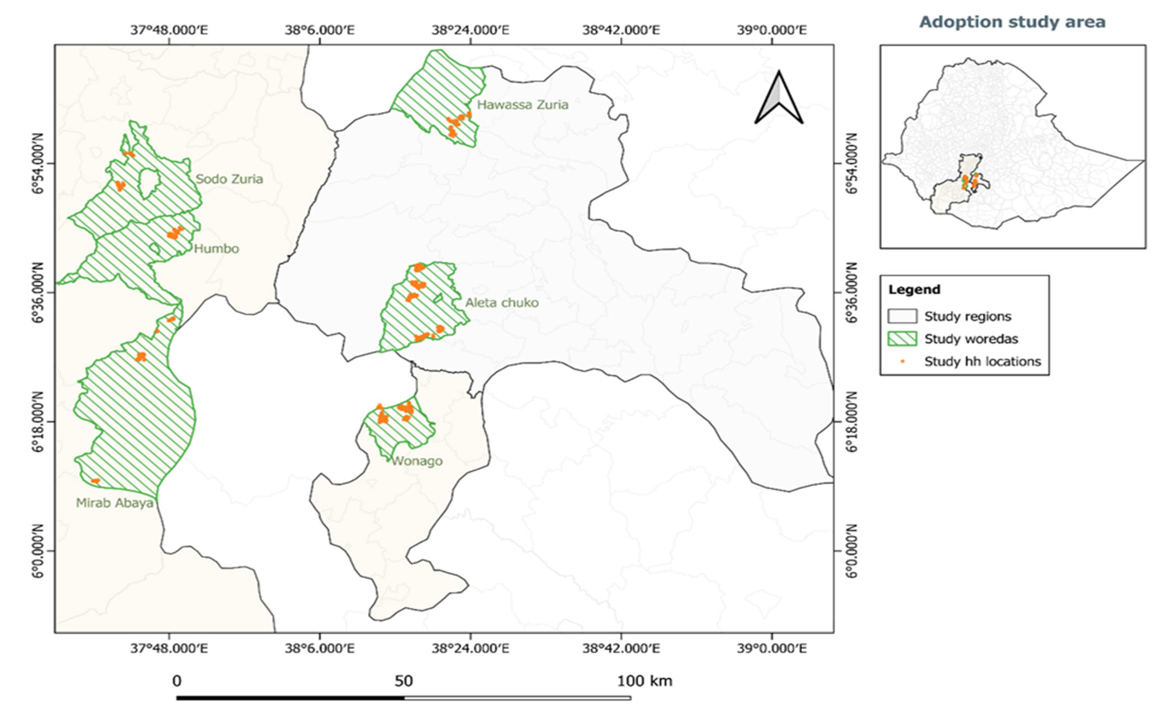 Sustainability 17 00683 g001