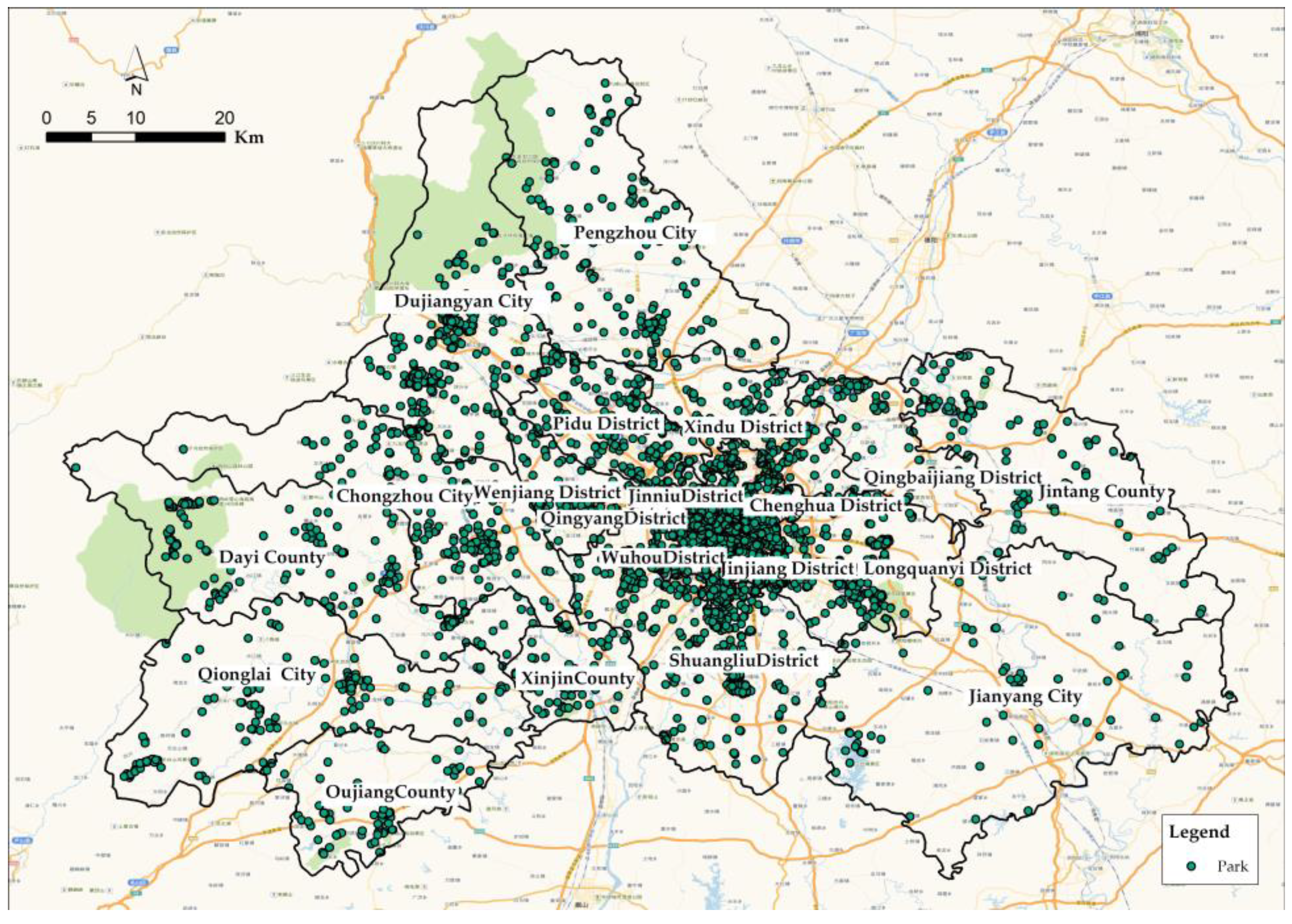 Sustainability 17 00684 g002