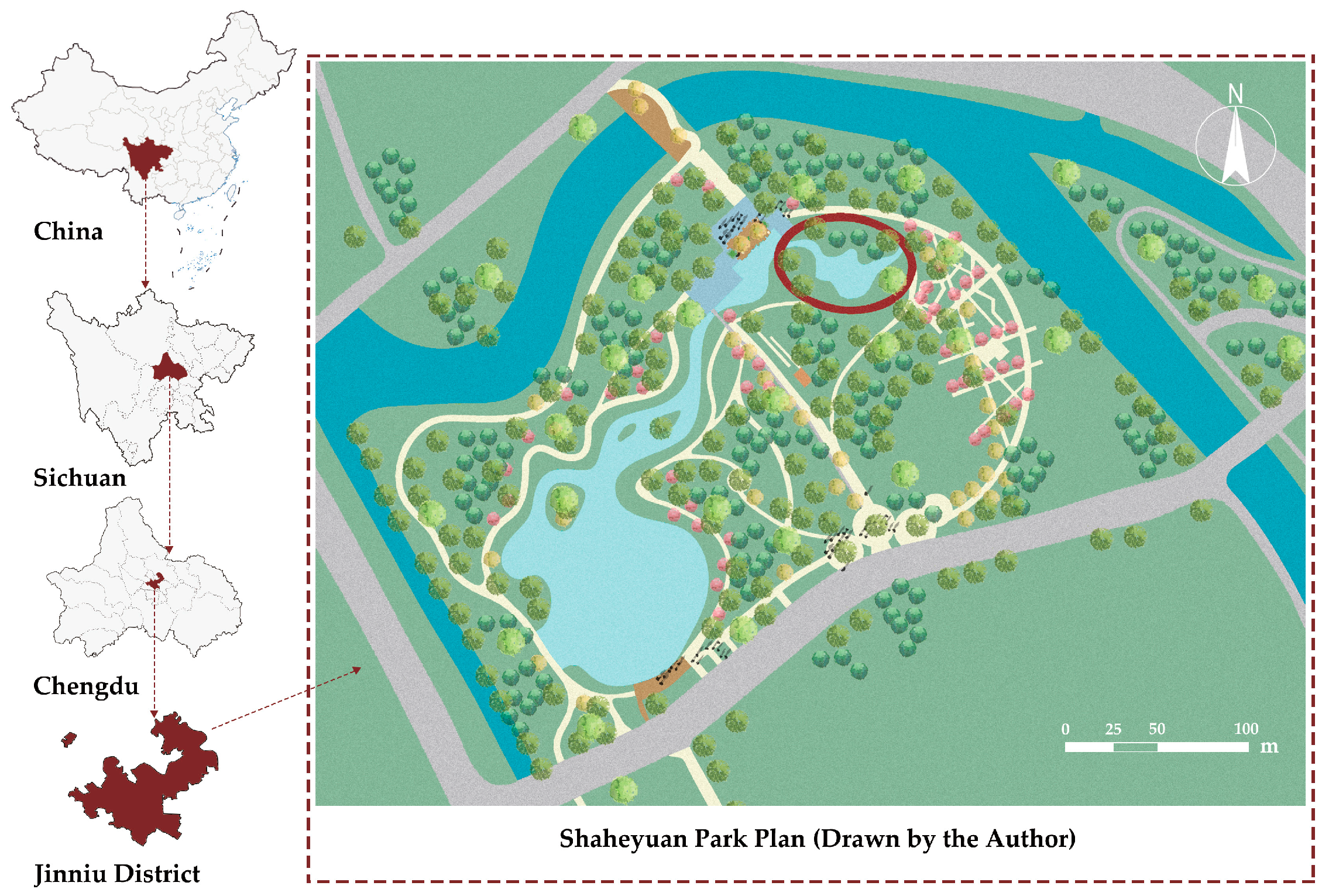 Sustainability 17 00684 g003