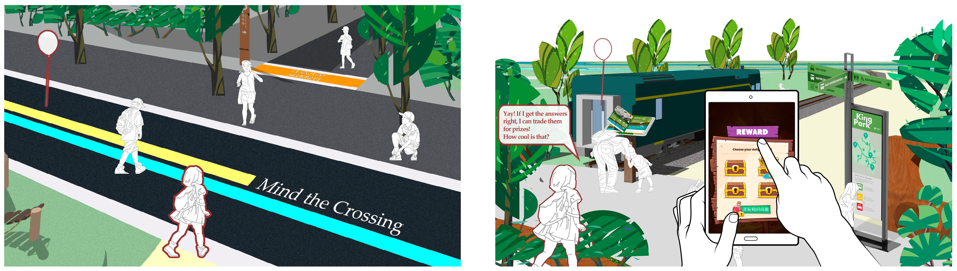 Sustainability 17 00684 g007