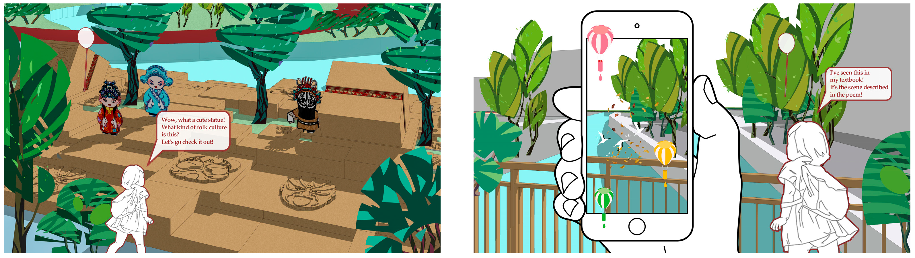 Sustainability 17 00684 g008