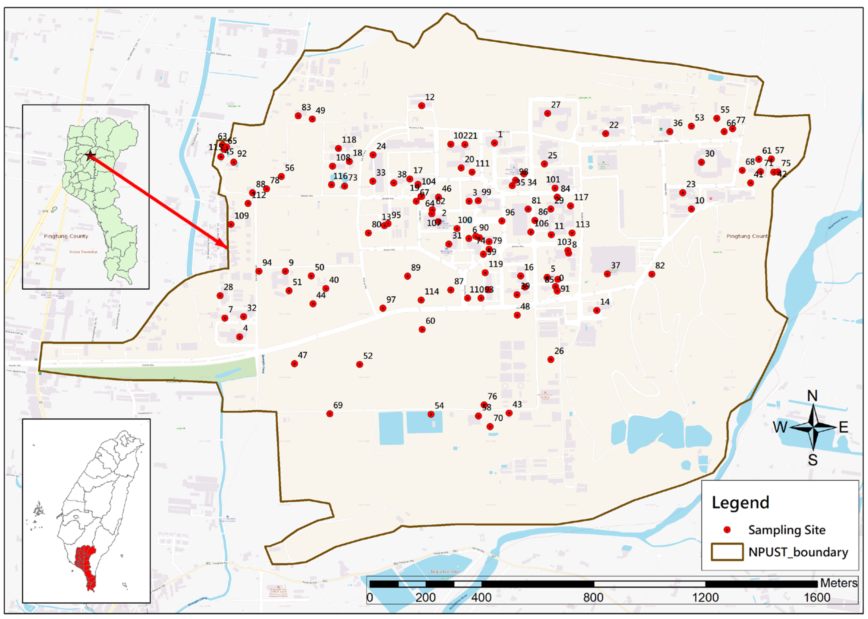 Sustainability 17 00691 g001