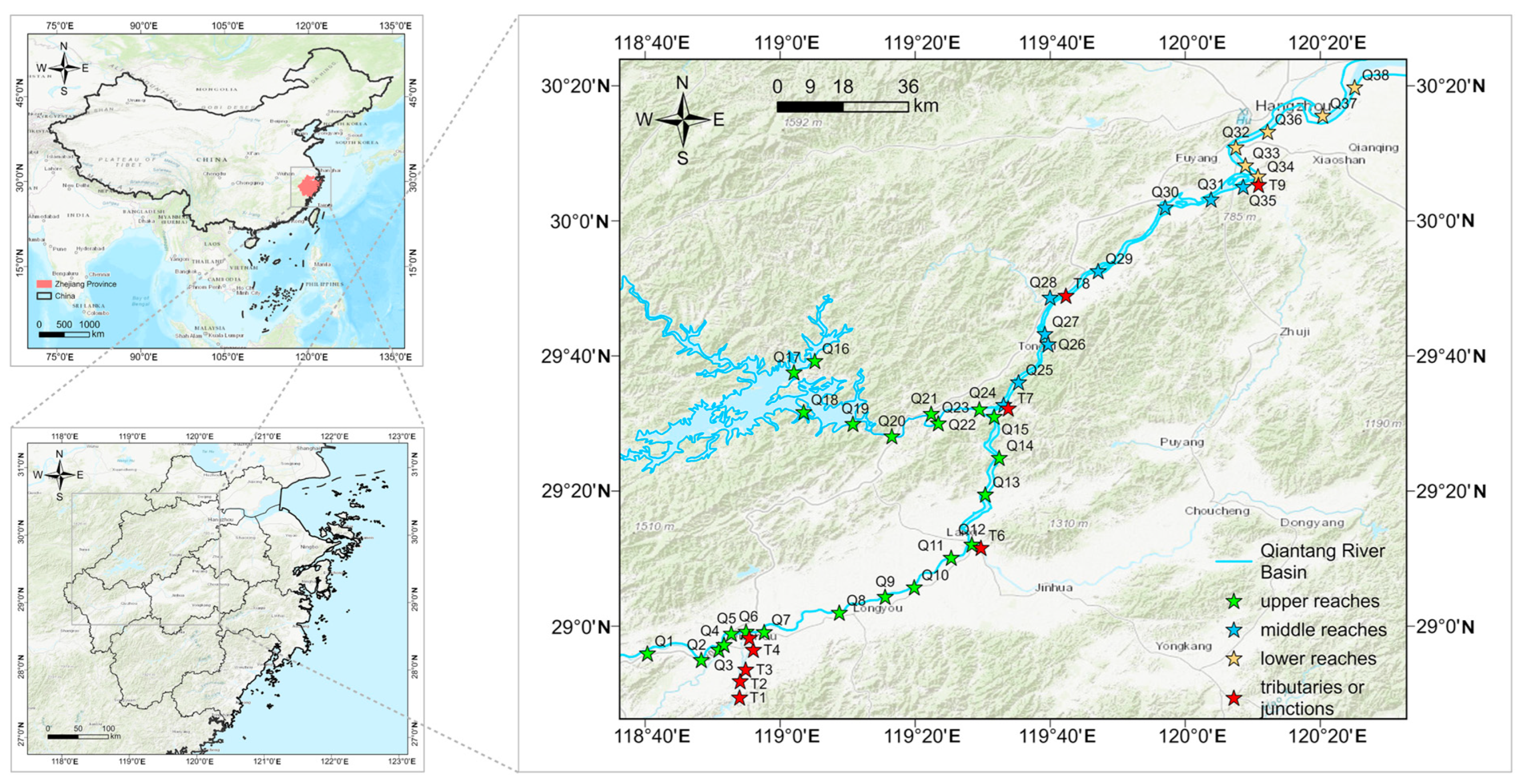 Sustainability 17 00697 g001