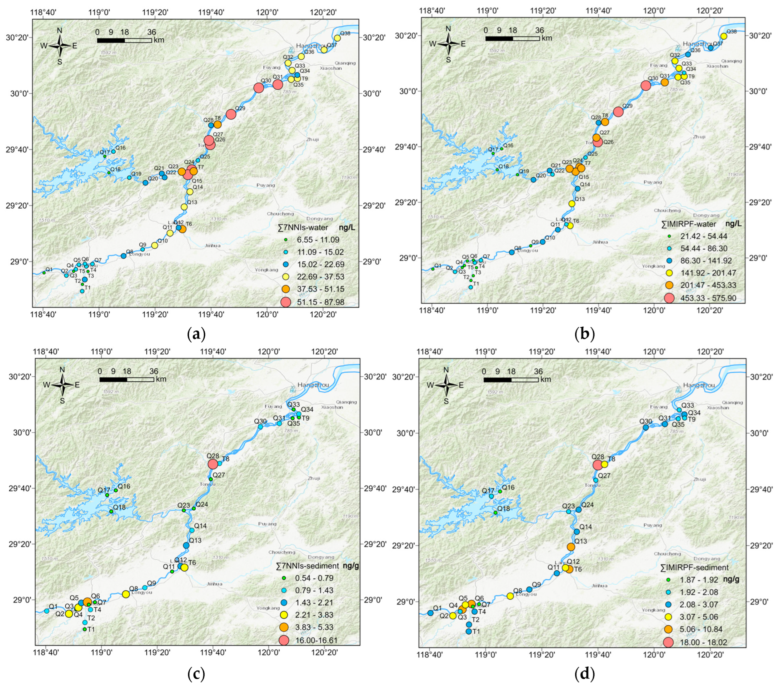 Sustainability 17 00697 g002
