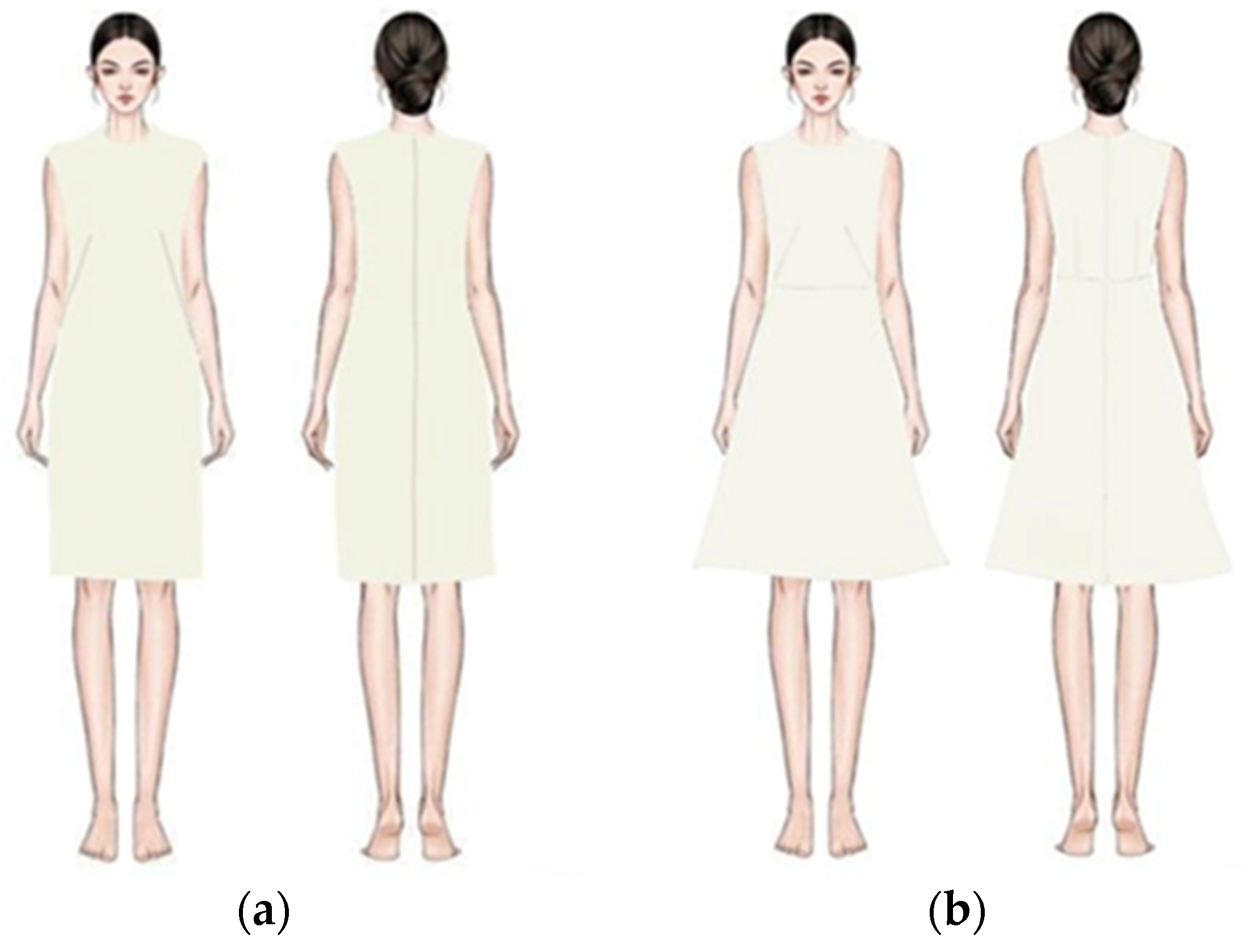 Sustainability 17 00698 g001