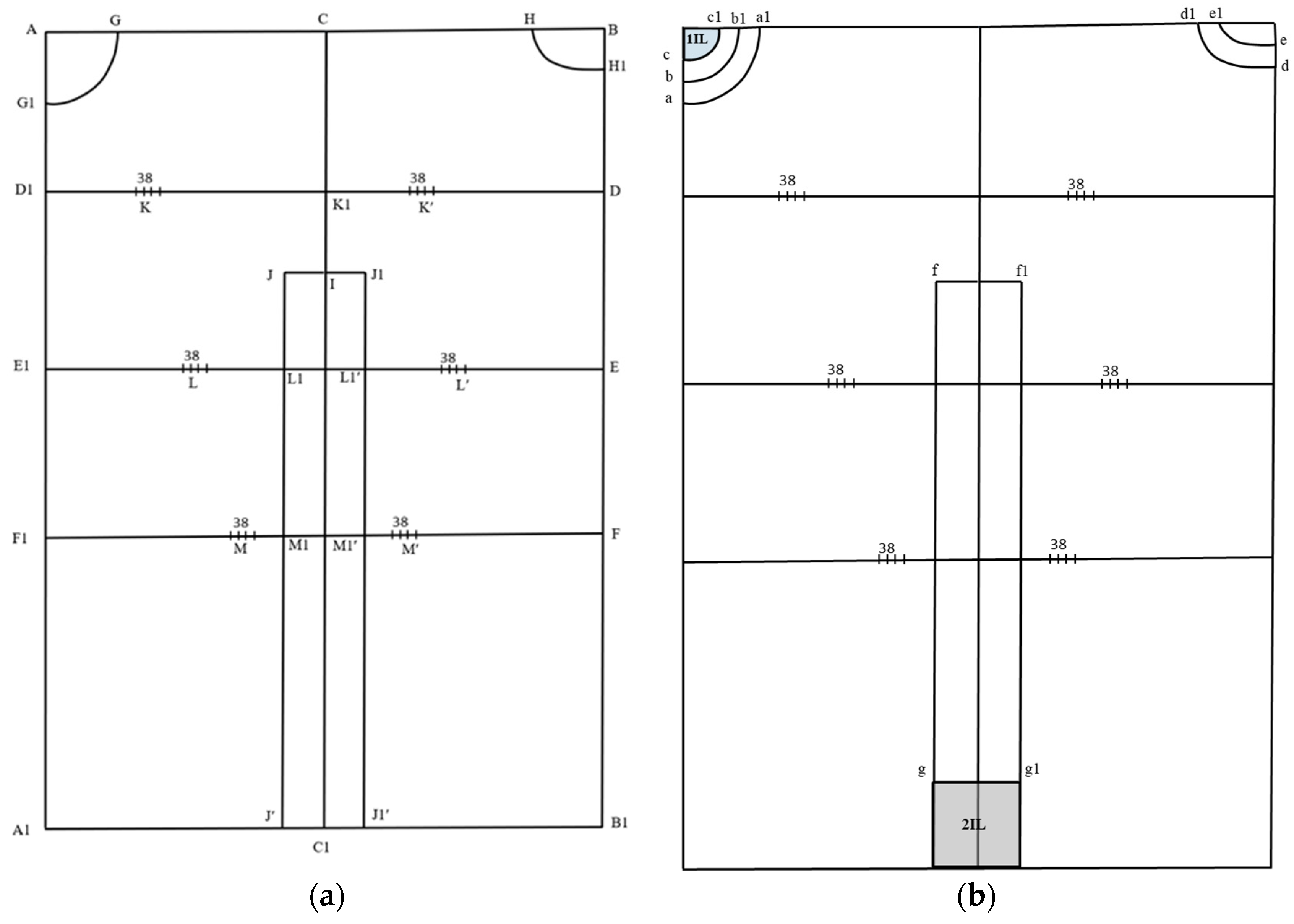 Sustainability 17 00698 g003