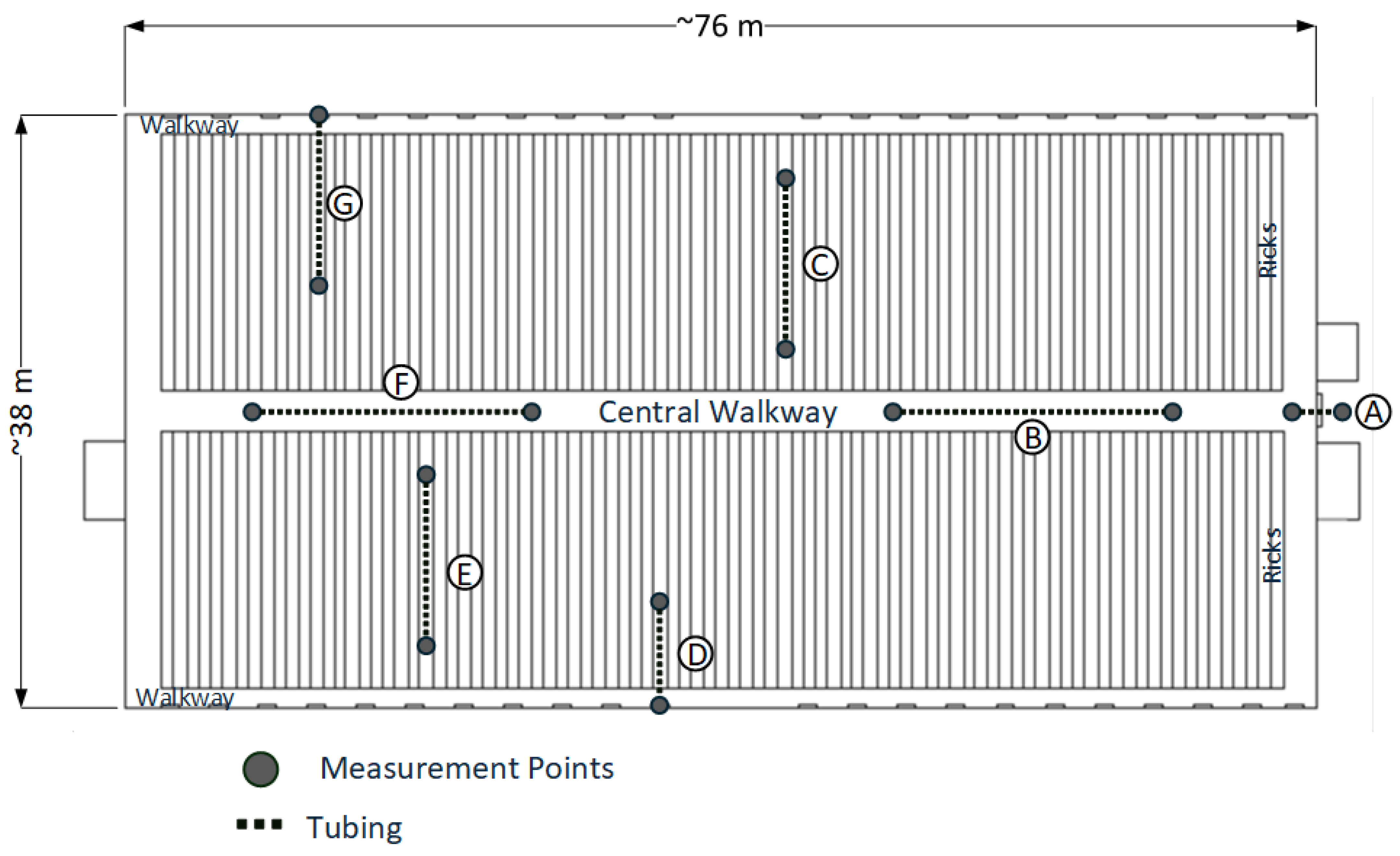 Sustainability 17 00699 g001