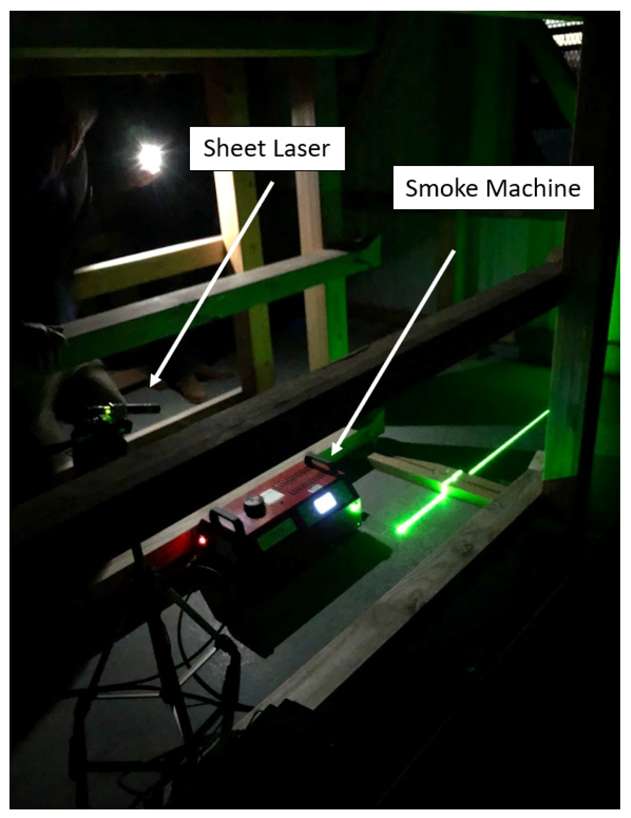 Sustainability 17 00699 g002