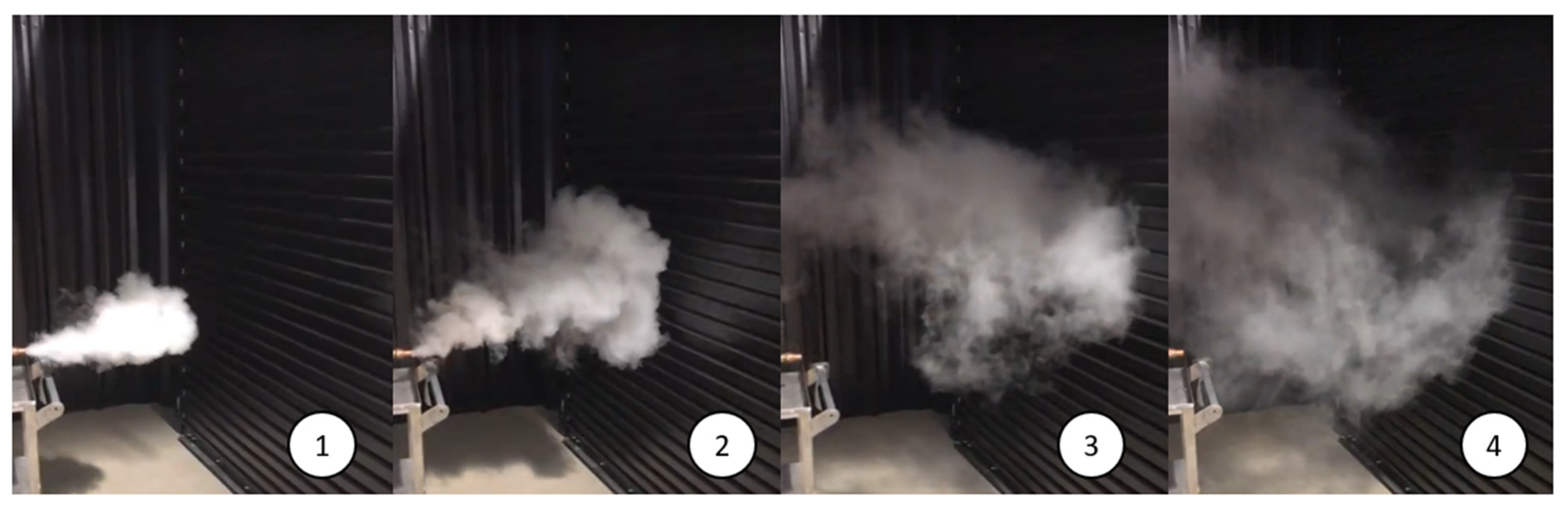 Sustainability 17 00699 g004