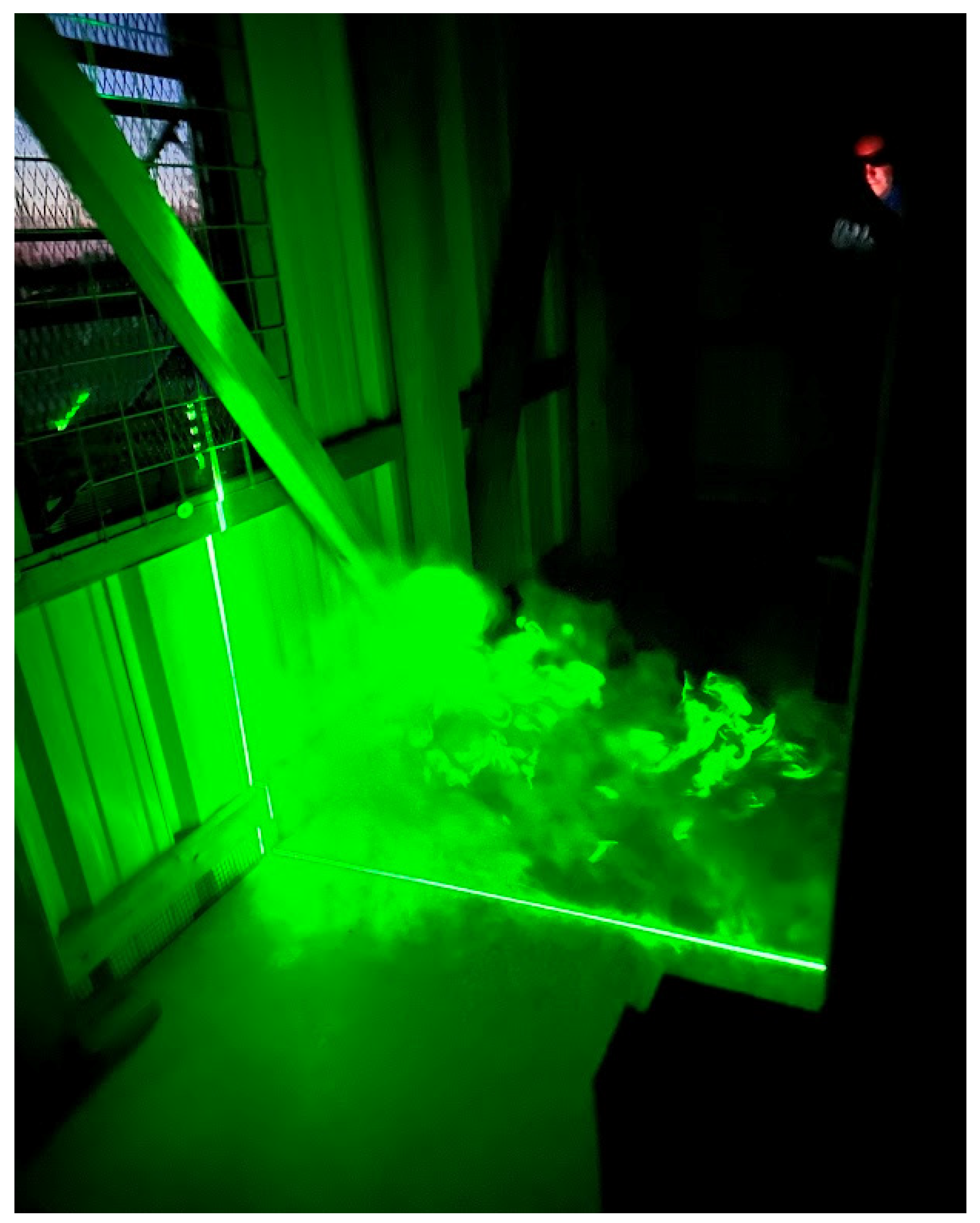 Sustainability 17 00699 g006