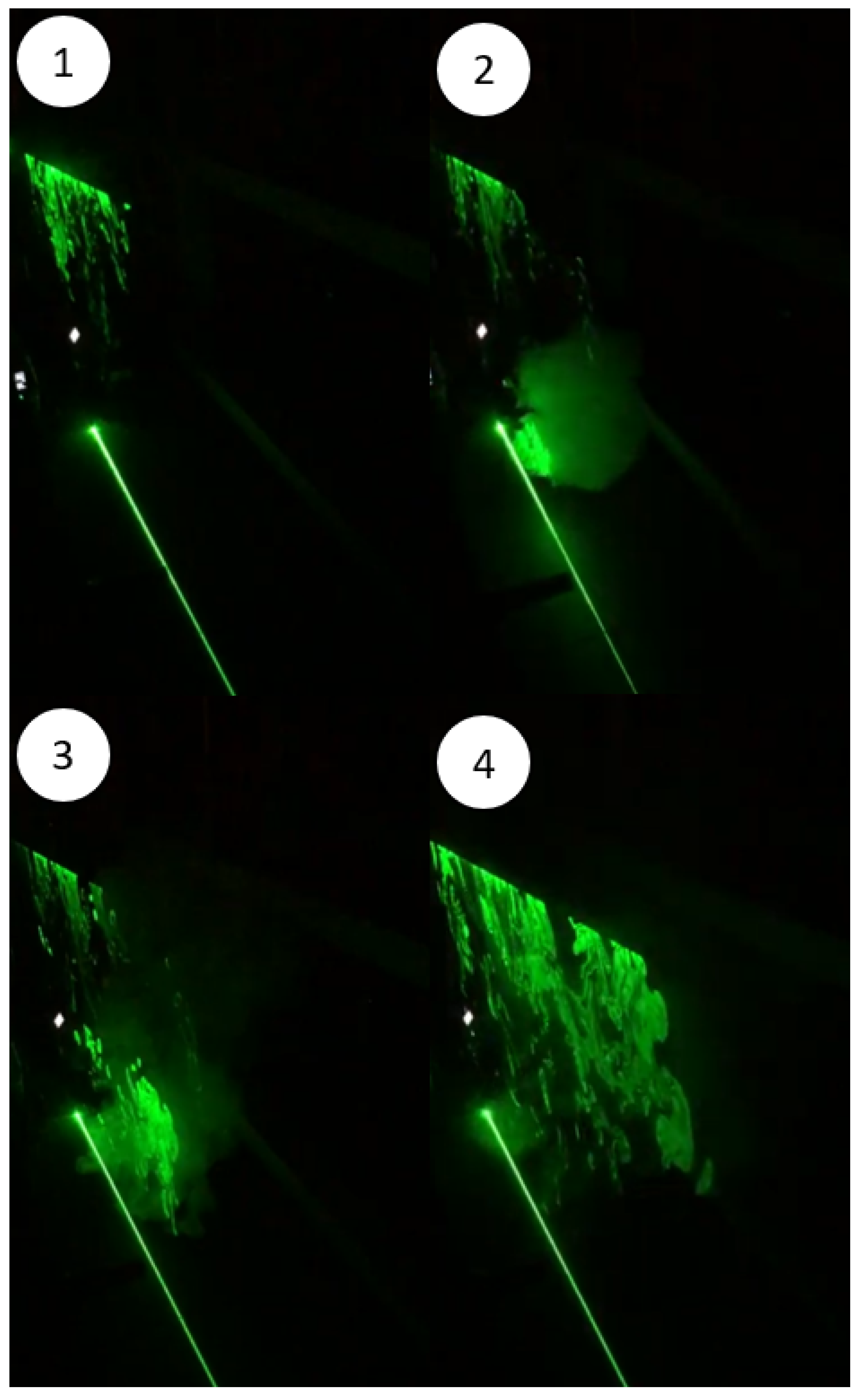 Sustainability 17 00699 g008