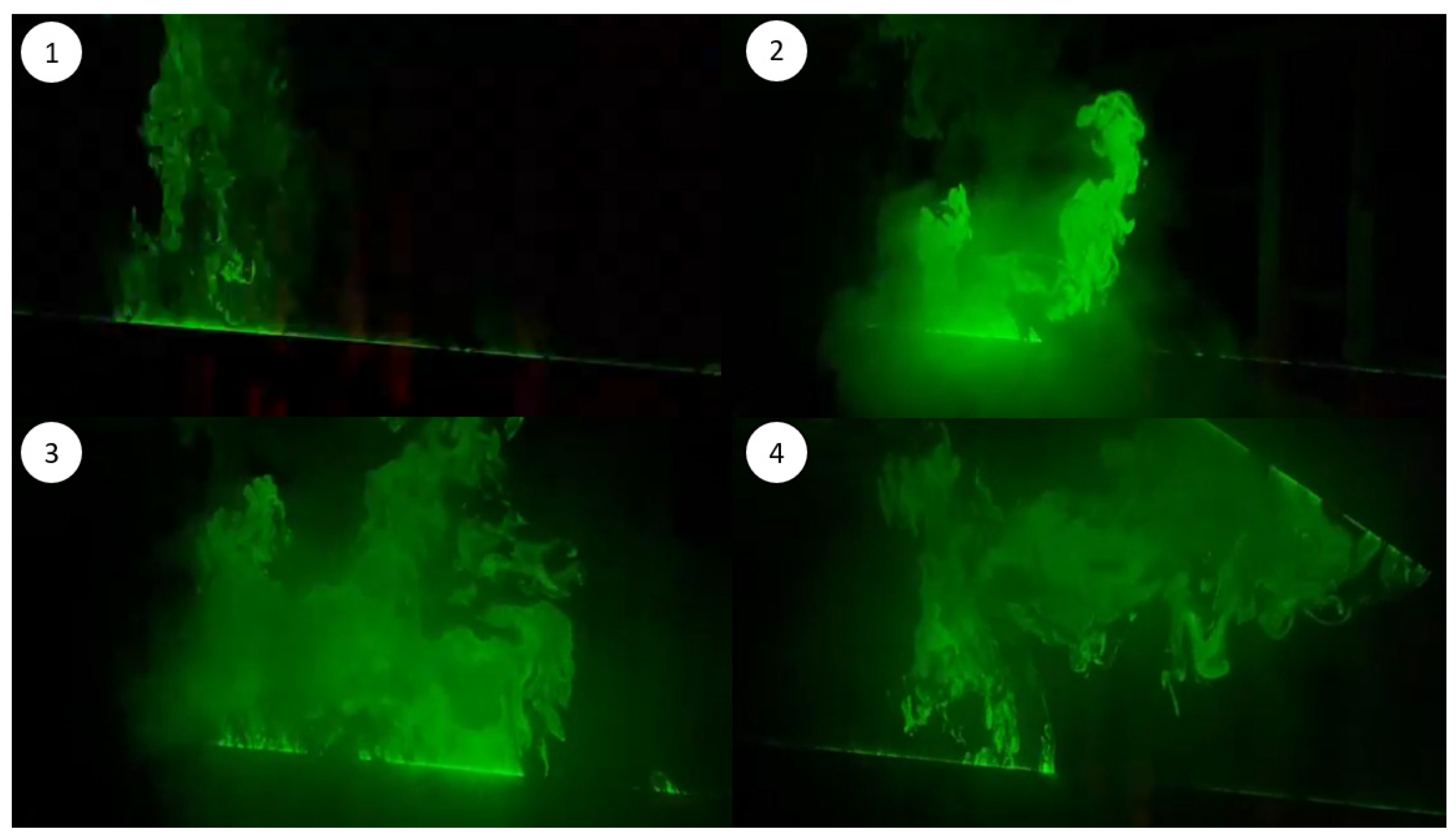 Sustainability 17 00699 g009