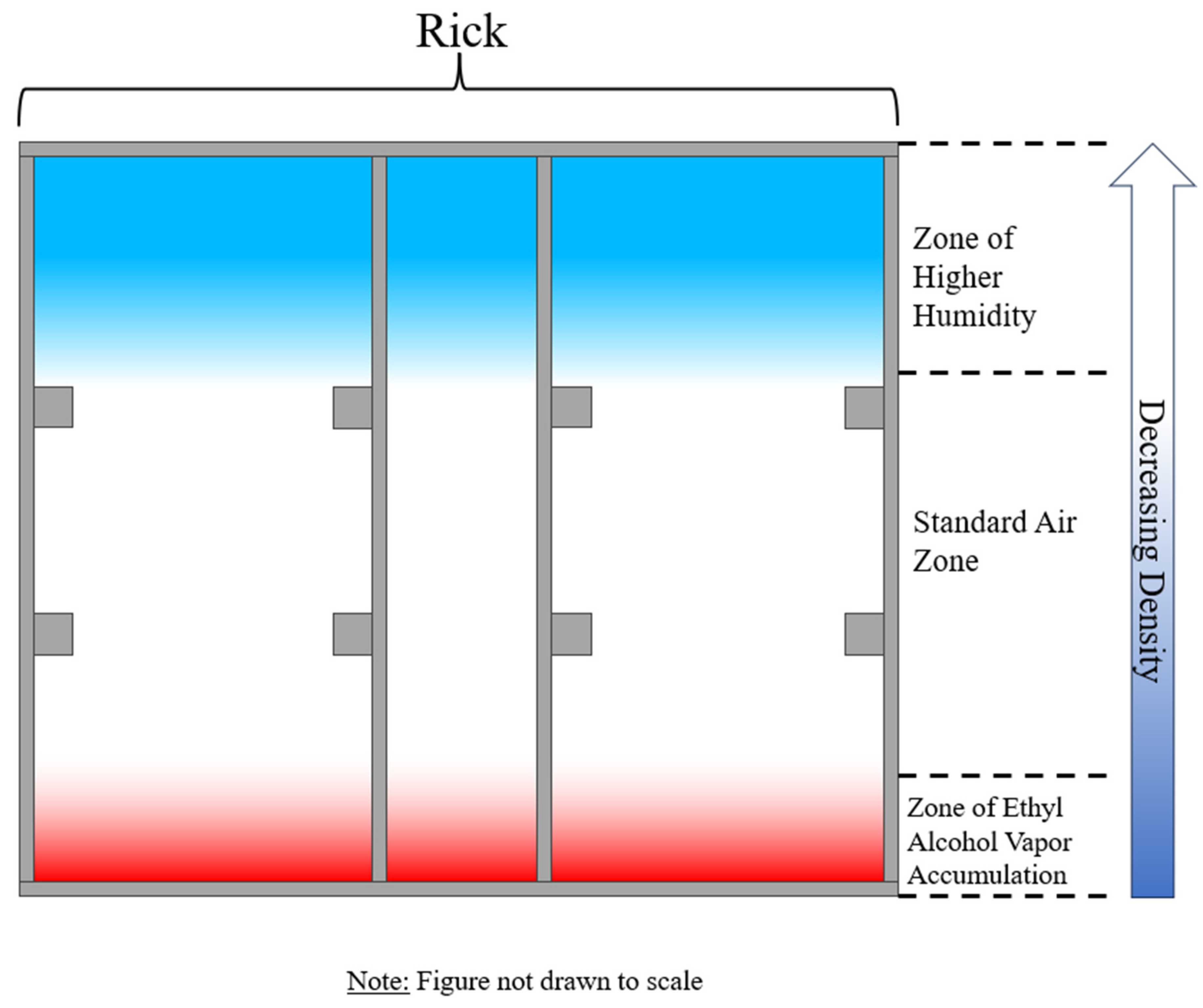 Sustainability 17 00699 g011
