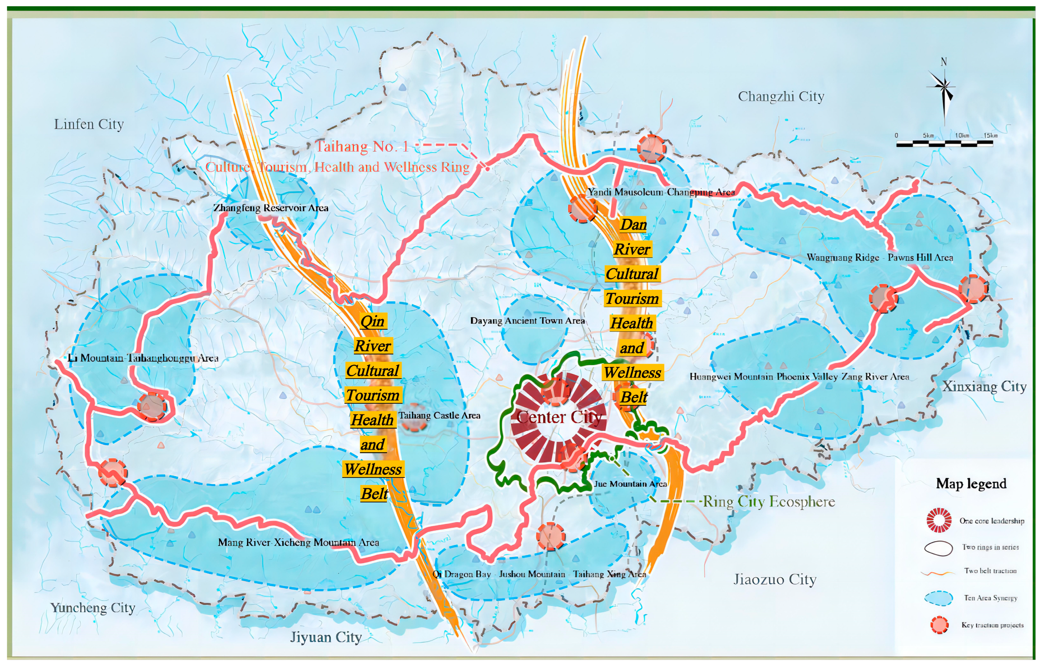 Sustainability 17 00713 g002