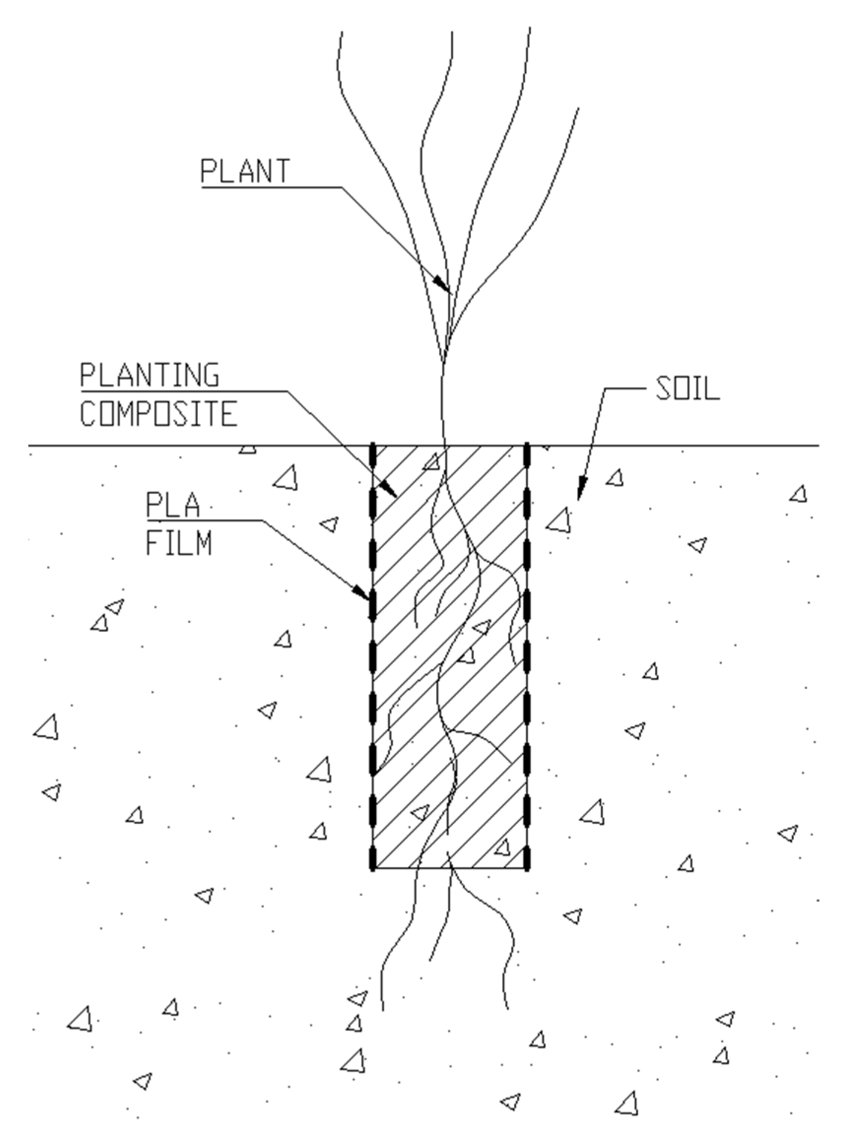 Sustainability 17 00715 g005