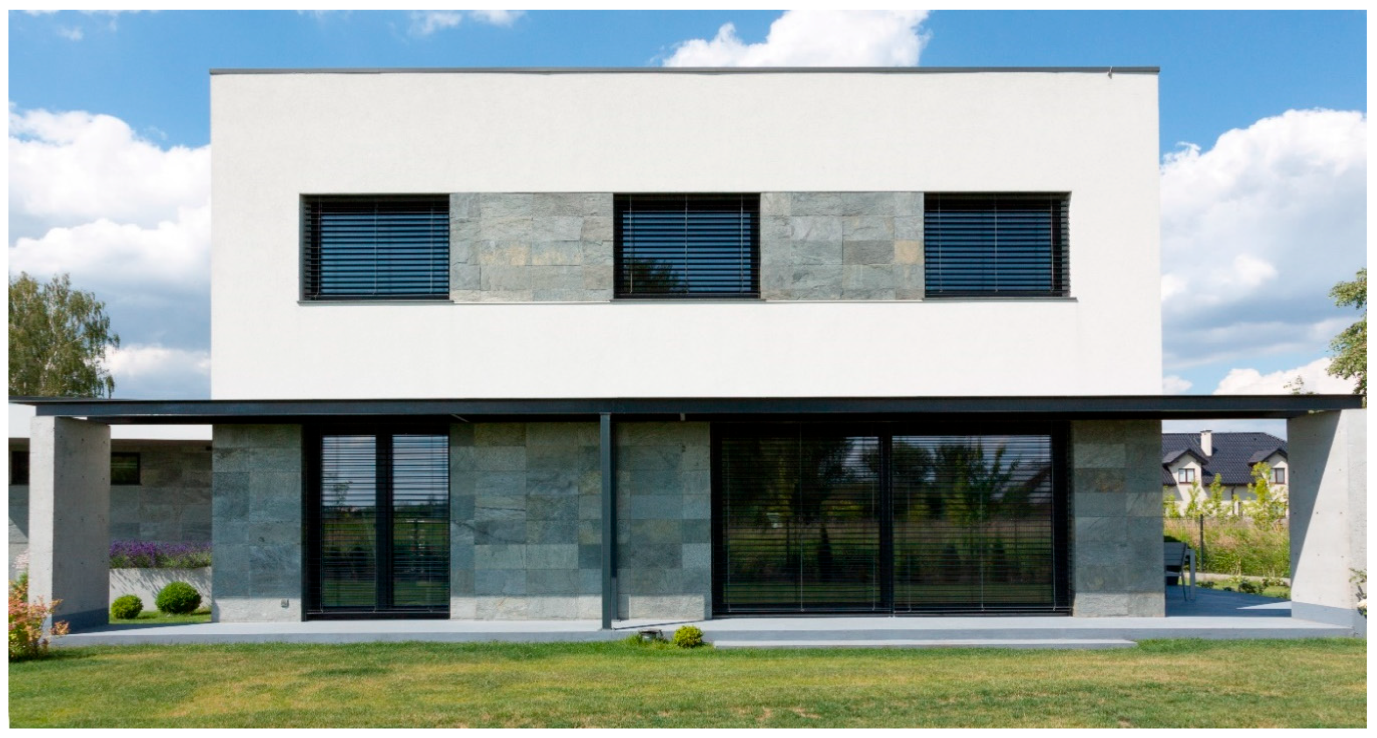 Sustainability 17 00717 g003