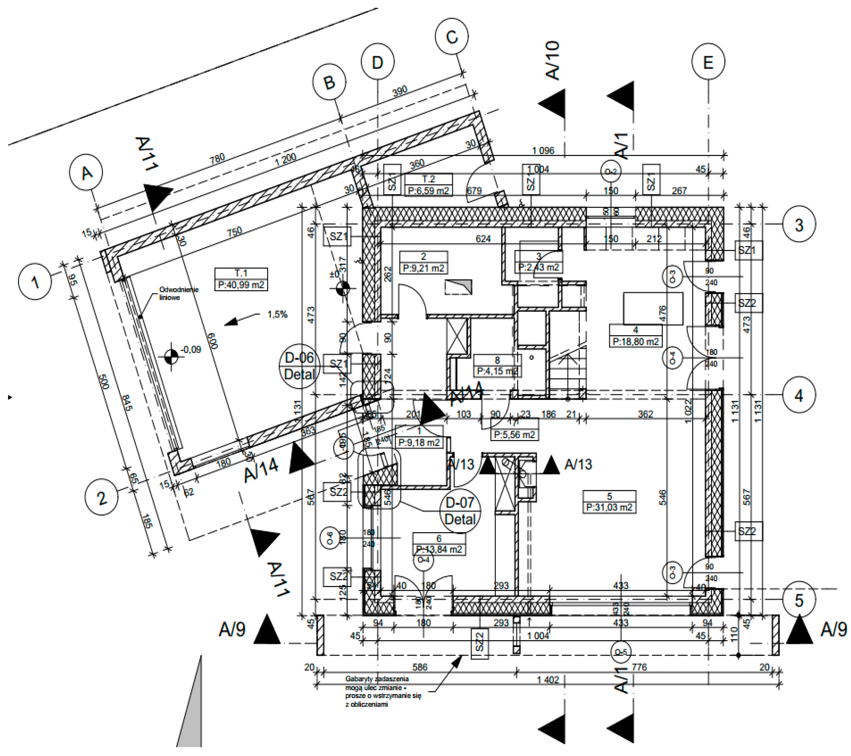 Sustainability 17 00717 g004