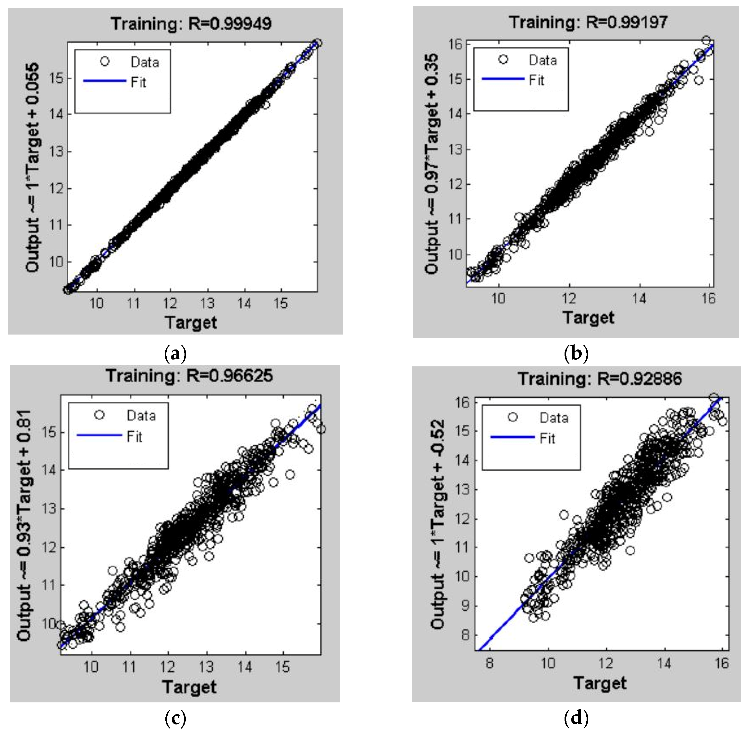 Sustainability 17 00722 g006