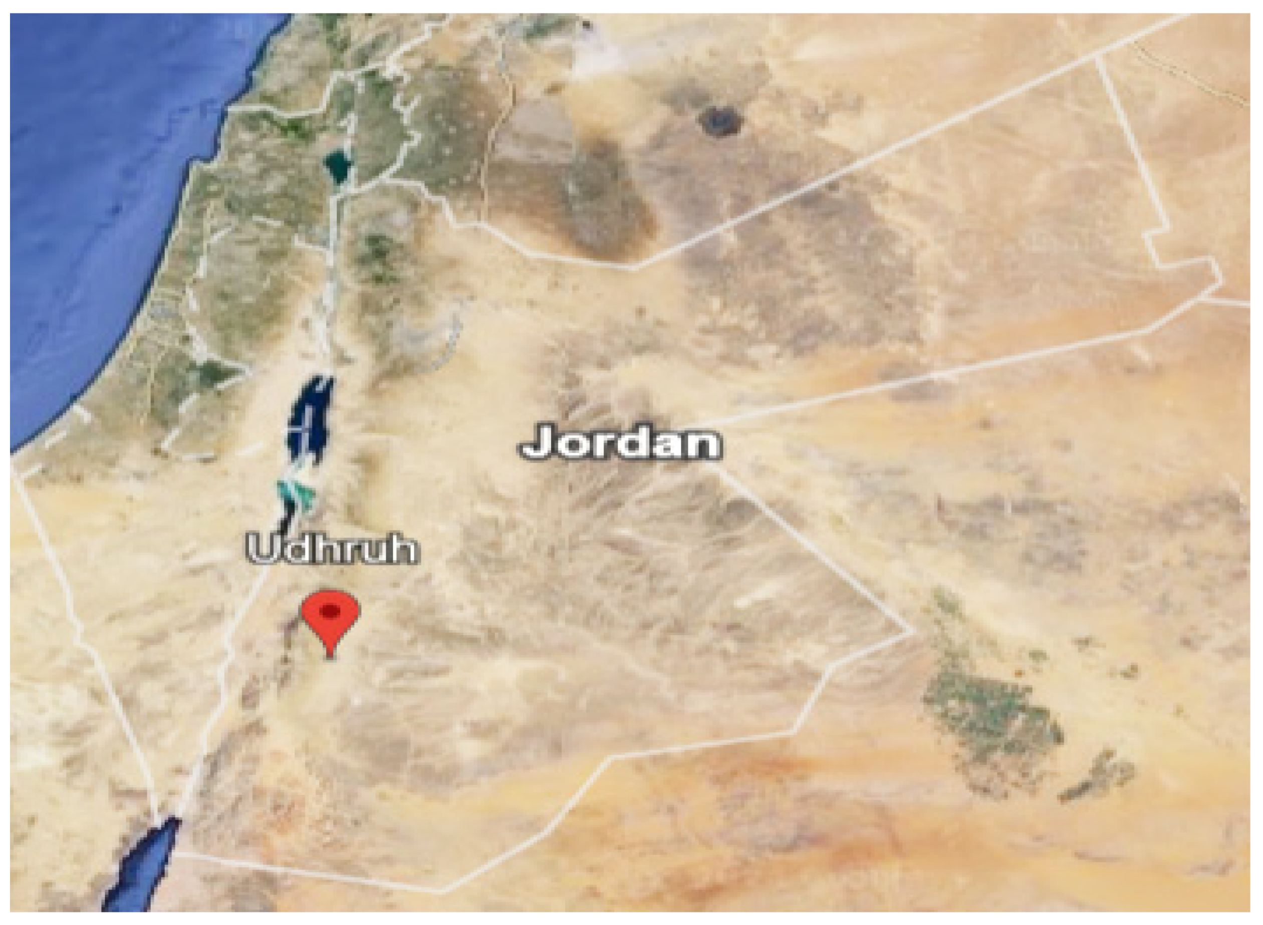 Sustainability 17 00725 g008