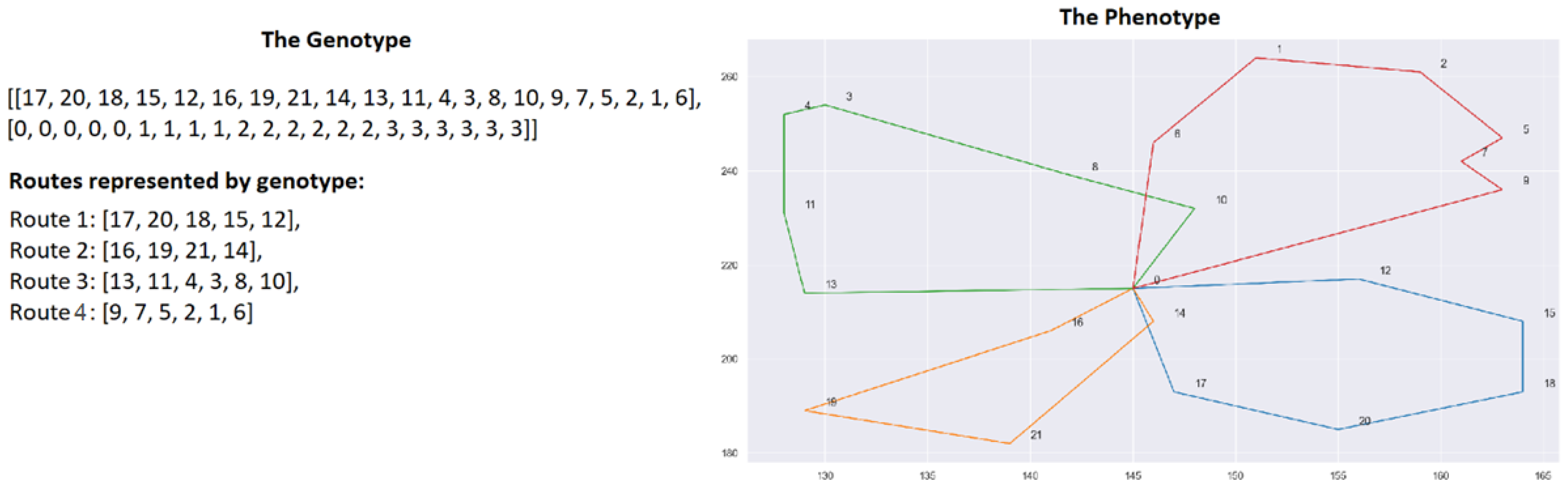 Sustainability 17 00727 g004