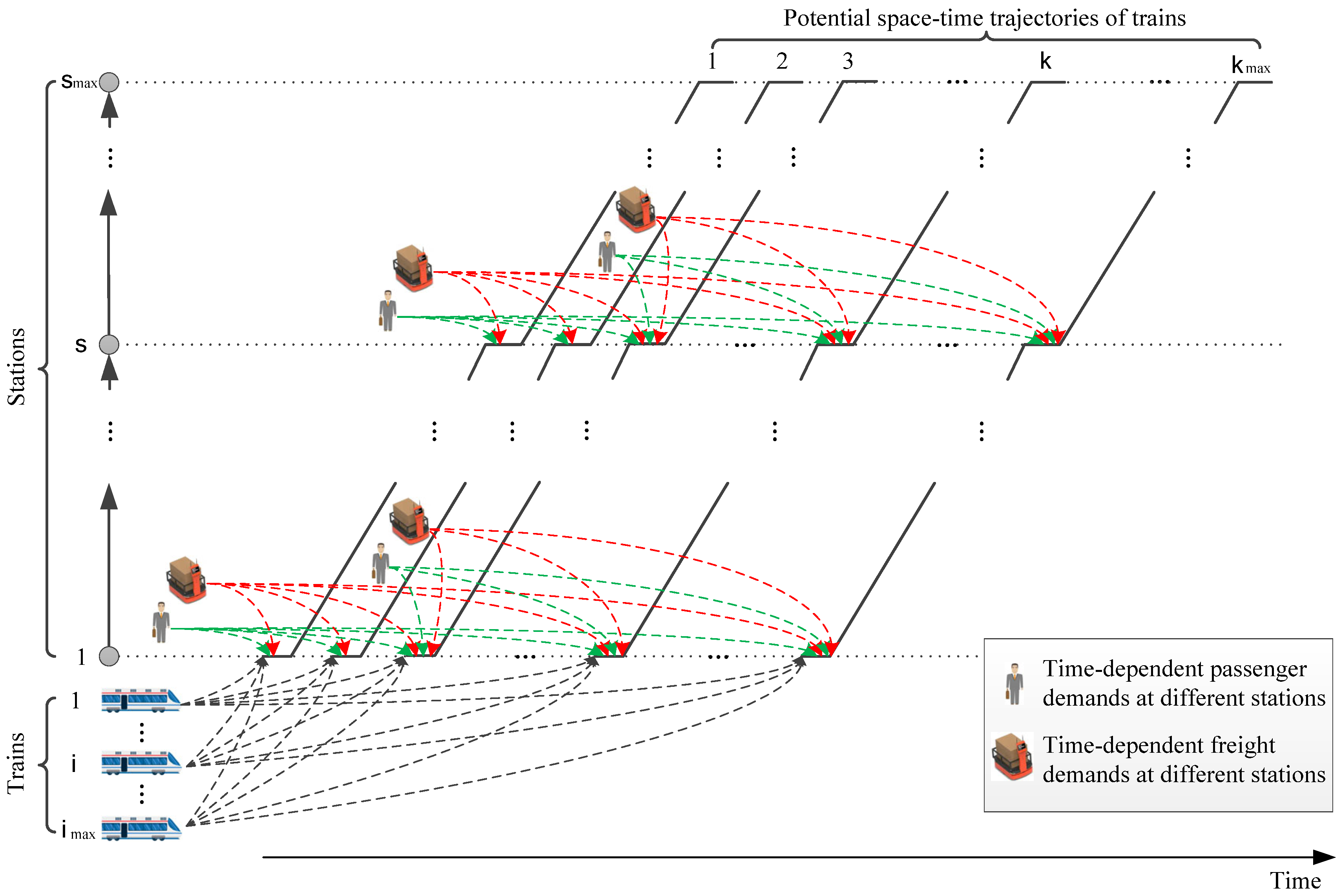 Sustainability 17 00730 g001