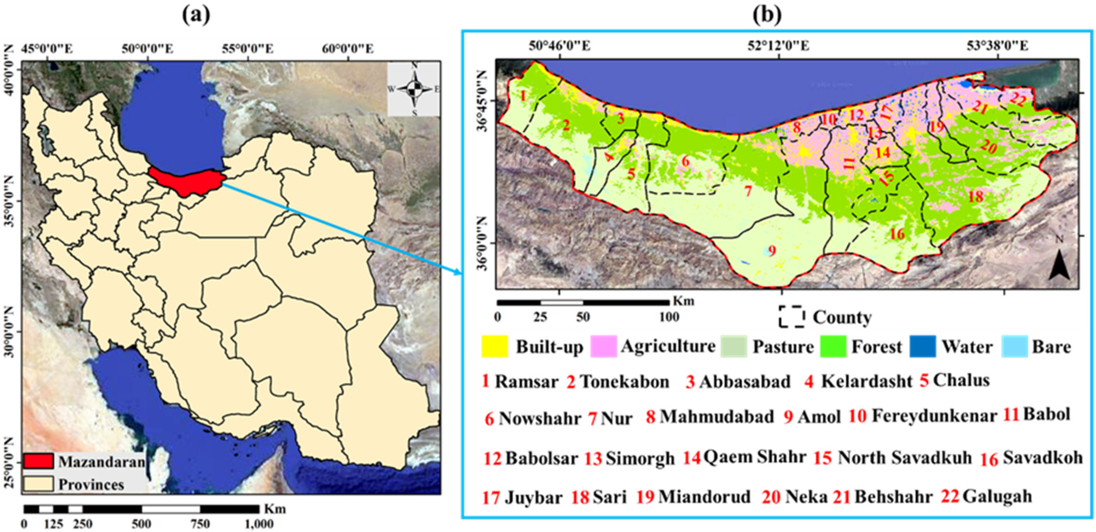 Sustainability 17 00731 g001