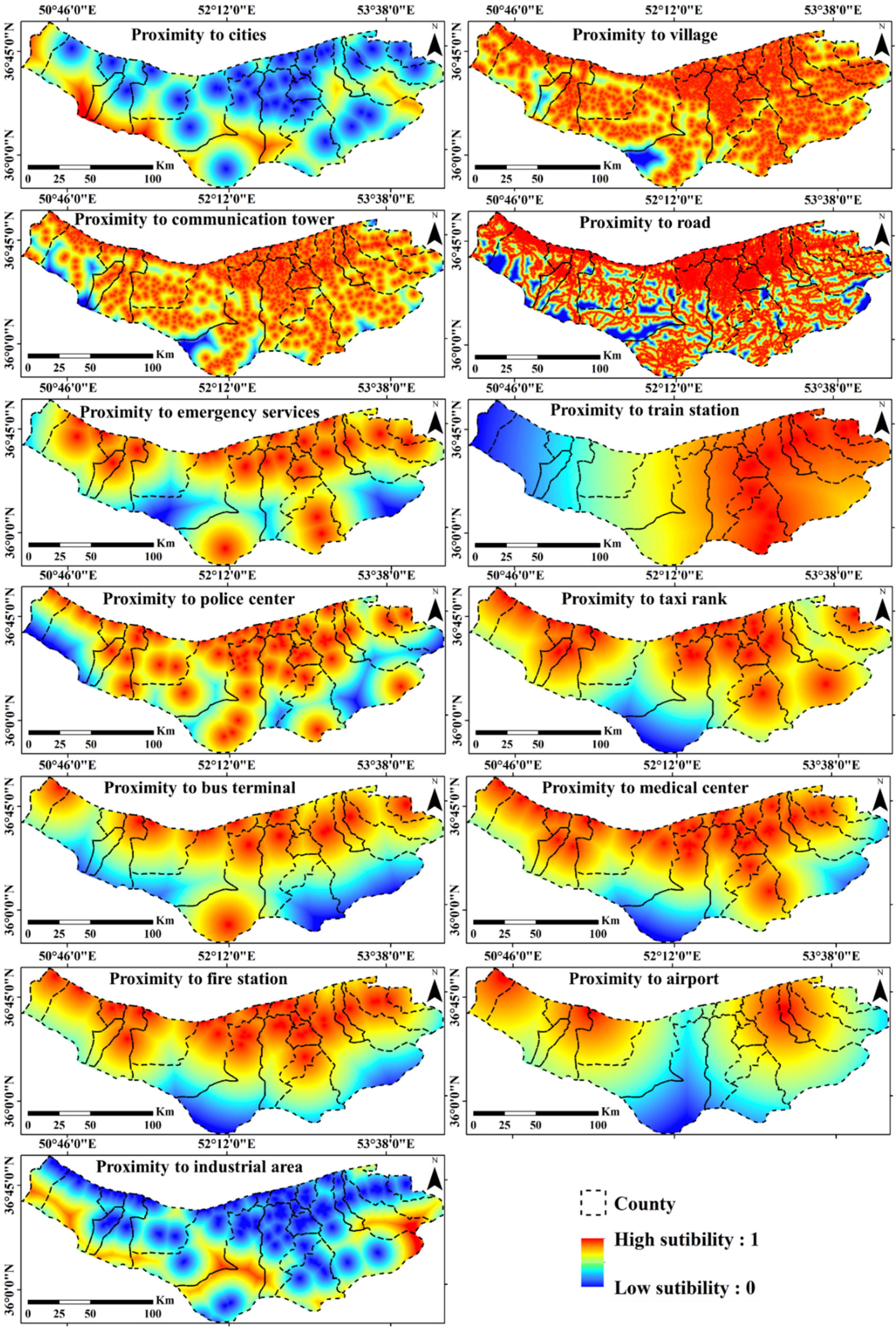 Sustainability 17 00731 g004