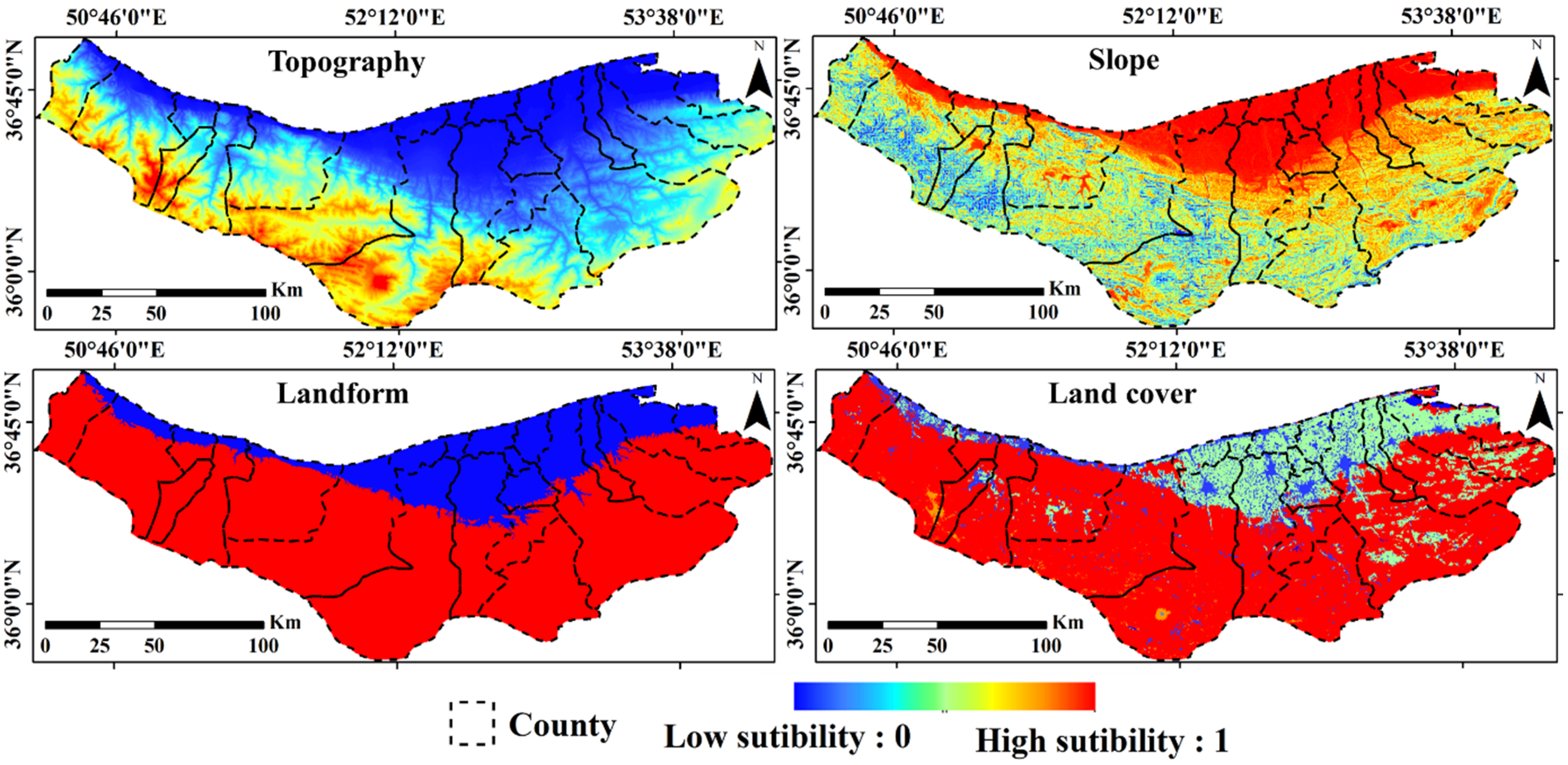 Sustainability 17 00731 g006