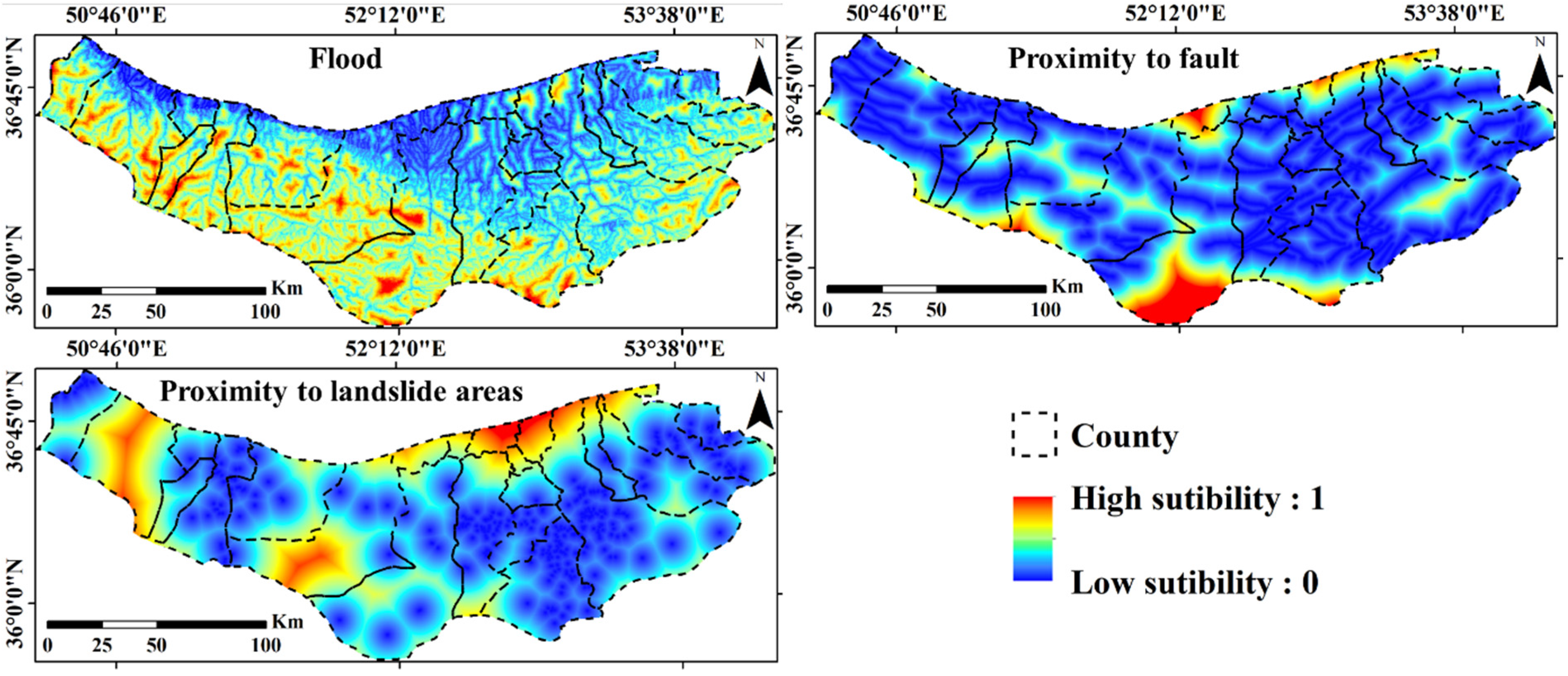Sustainability 17 00731 g007